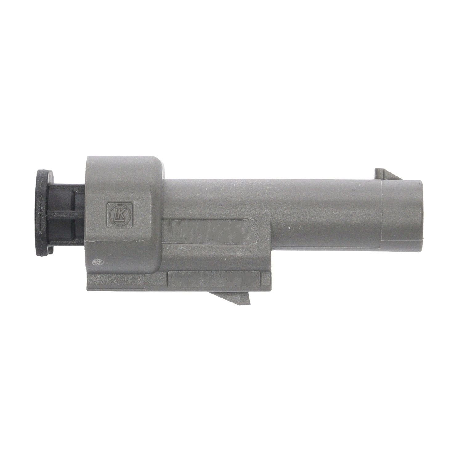 Walker Products Exhaust Gas Temperature (EGT) Sensor 273-10410