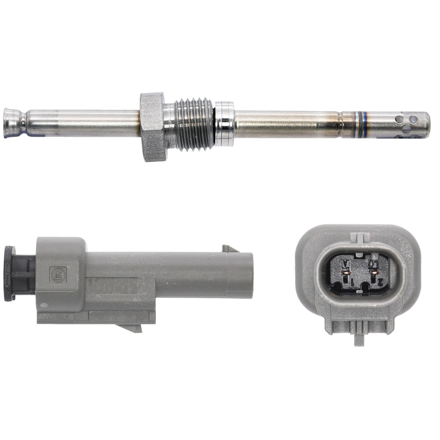 Walker Products Exhaust Gas Temperature (EGT) Sensor 273-10410