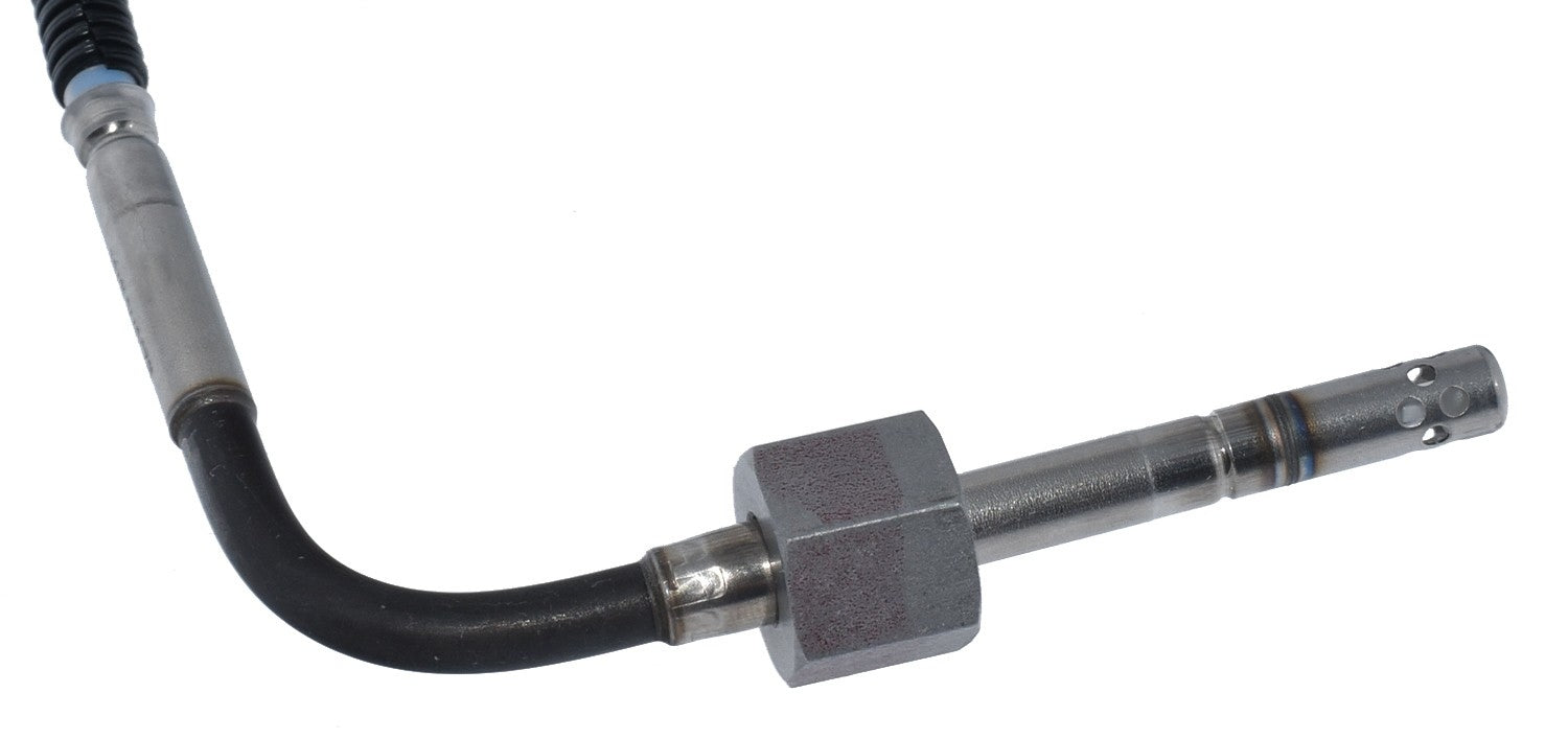 Walker Products Walker Products 273-10412 Exhaust Gas Temperature (EGT) Sensor 273-10412