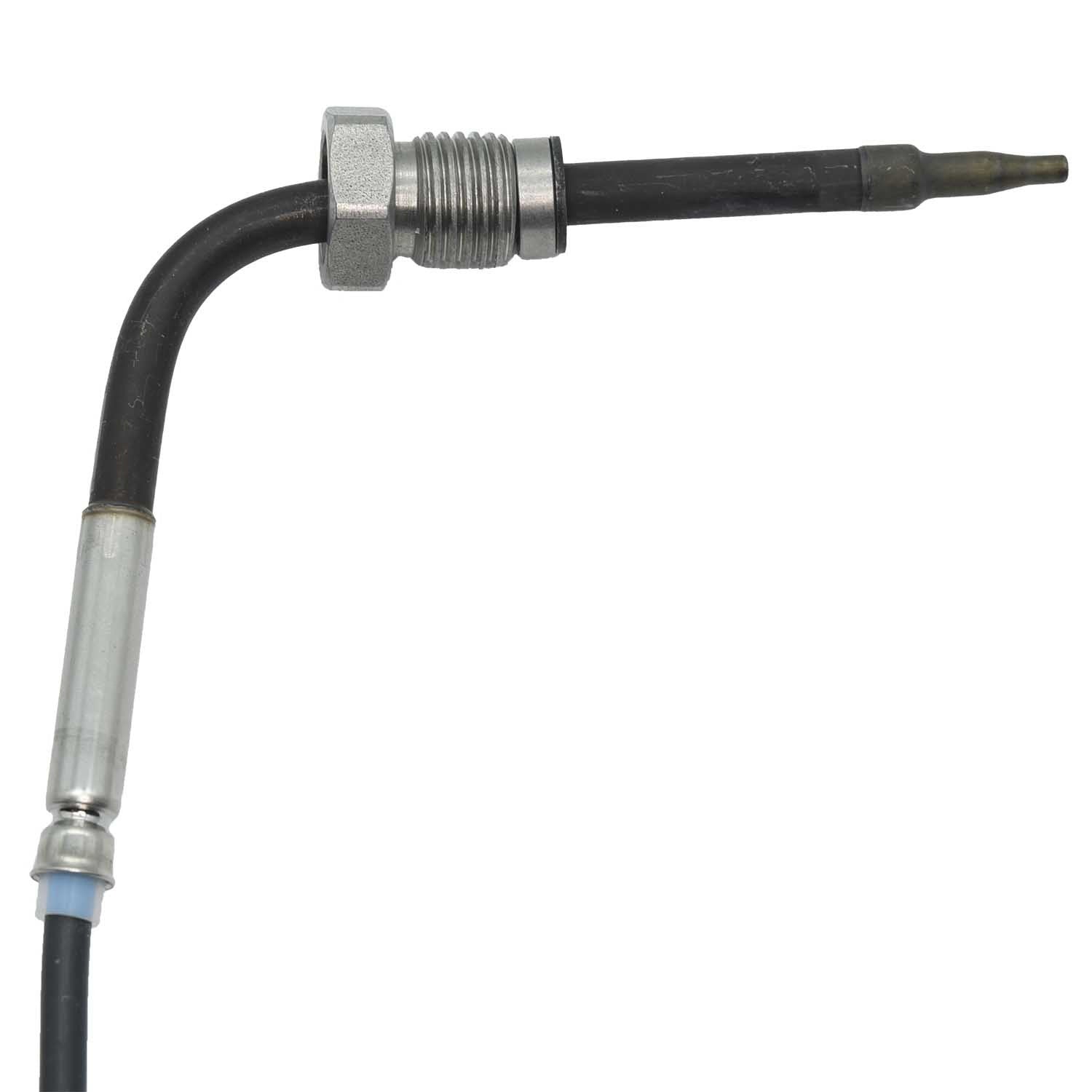 Walker Products Walker Products 273-10413 Exhaust Gas Temperature (EGT) Sensor 273-10413