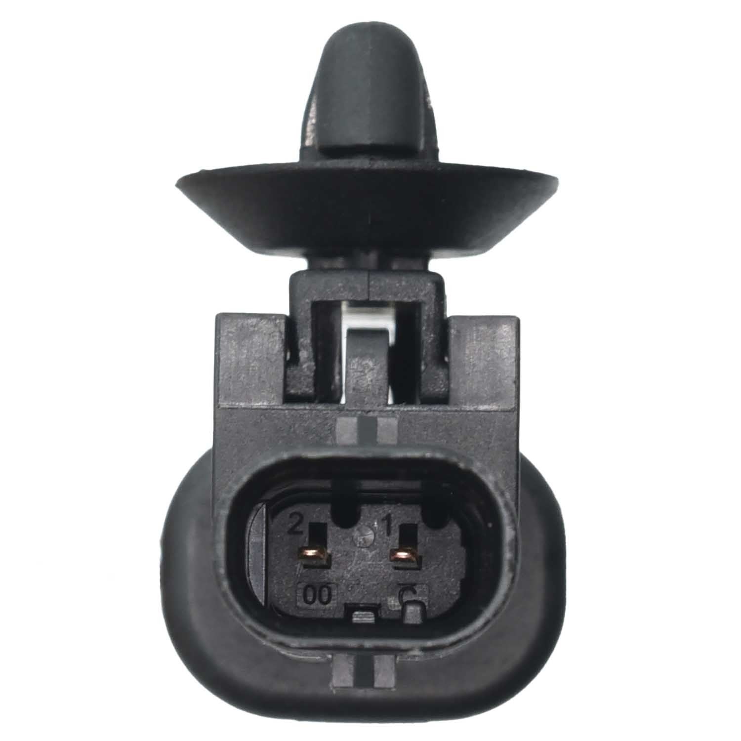 Walker Products Walker Products 273-10413 Exhaust Gas Temperature (EGT) Sensor 273-10413
