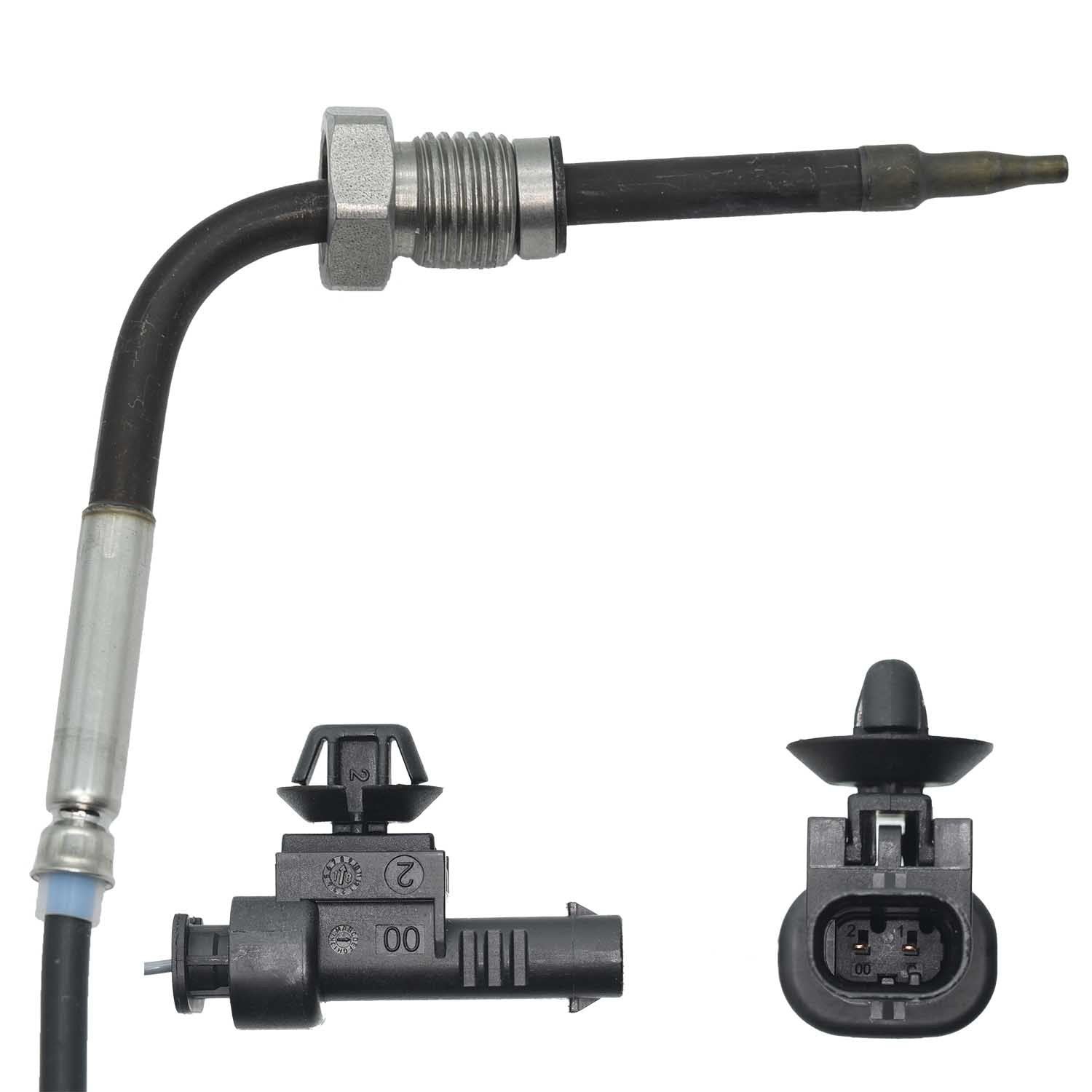 Walker Products Walker Products 273-10413 Exhaust Gas Temperature (EGT) Sensor 273-10413
