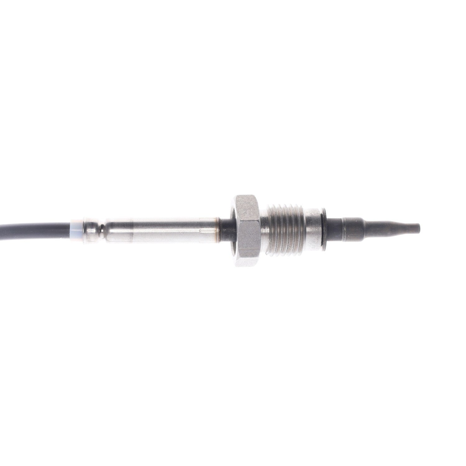 Walker Products Walker Products 273-10415 Exhaust Gas Temperature (EGT) Sensor 273-10415