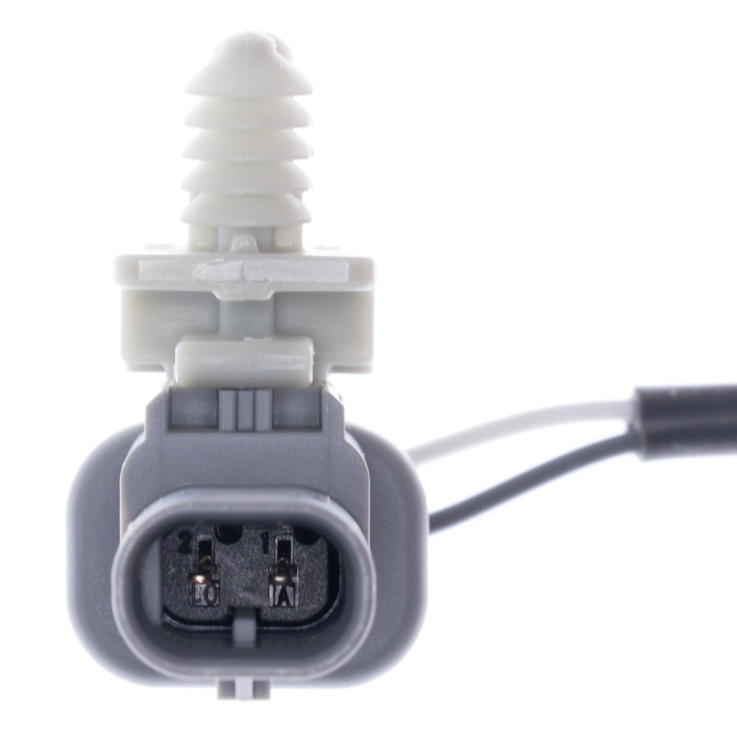Walker Products Walker Products 273-10415 Exhaust Gas Temperature (EGT) Sensor 273-10415