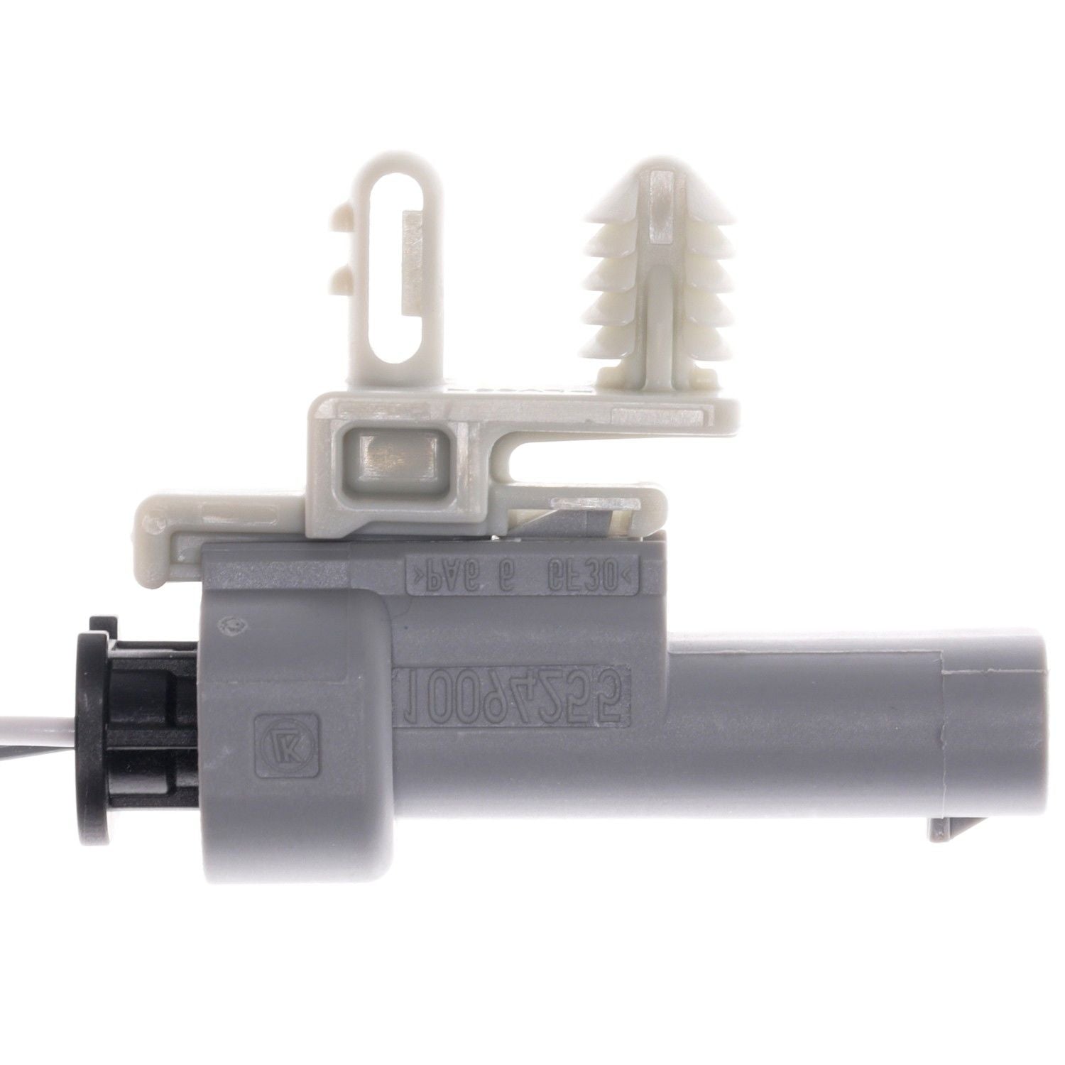 Walker Products Walker Products 273-10415 Exhaust Gas Temperature (EGT) Sensor 273-10415