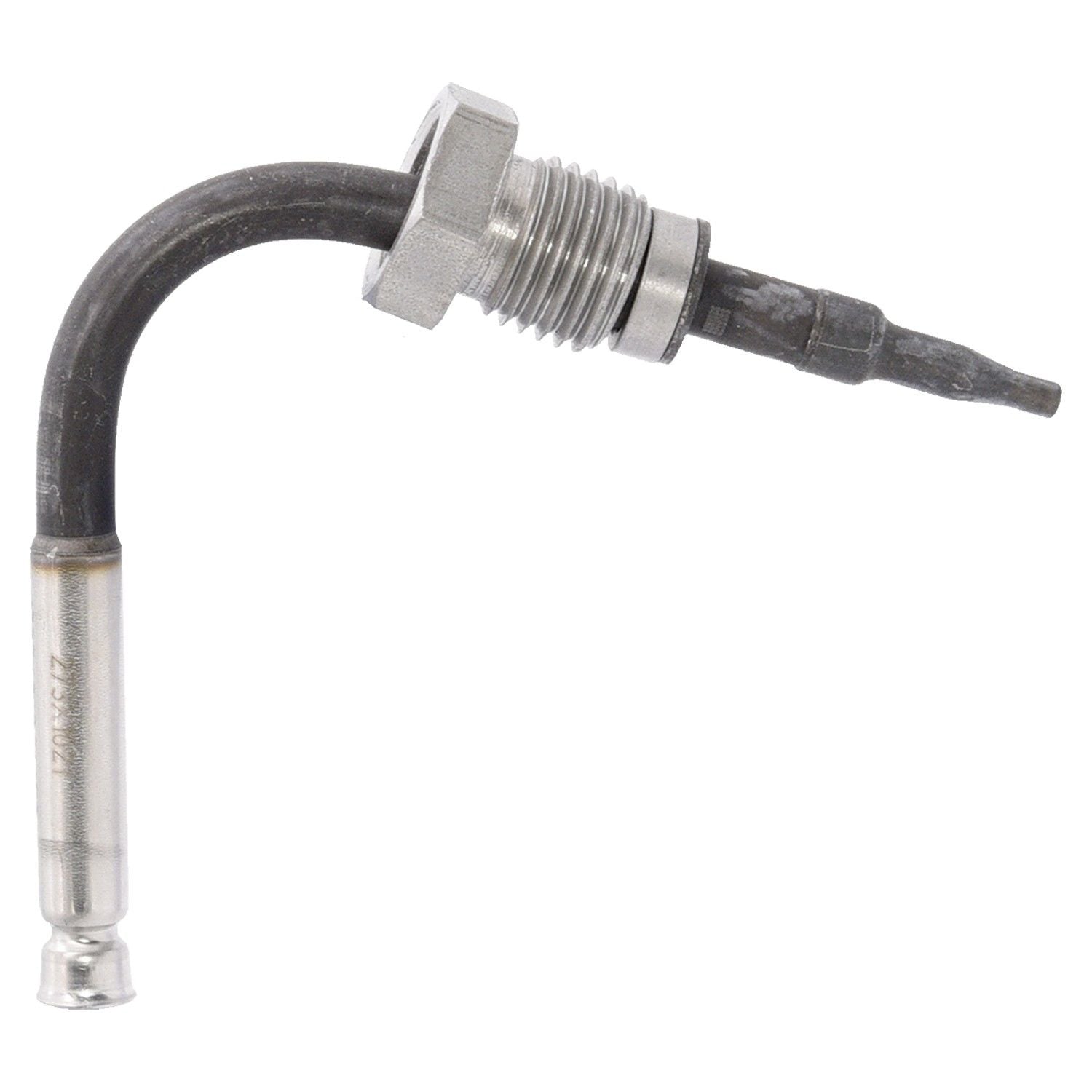 Walker Products Walker Products 273-10416 Exhaust Gas Temperature (EGT) Sensor 273-10416