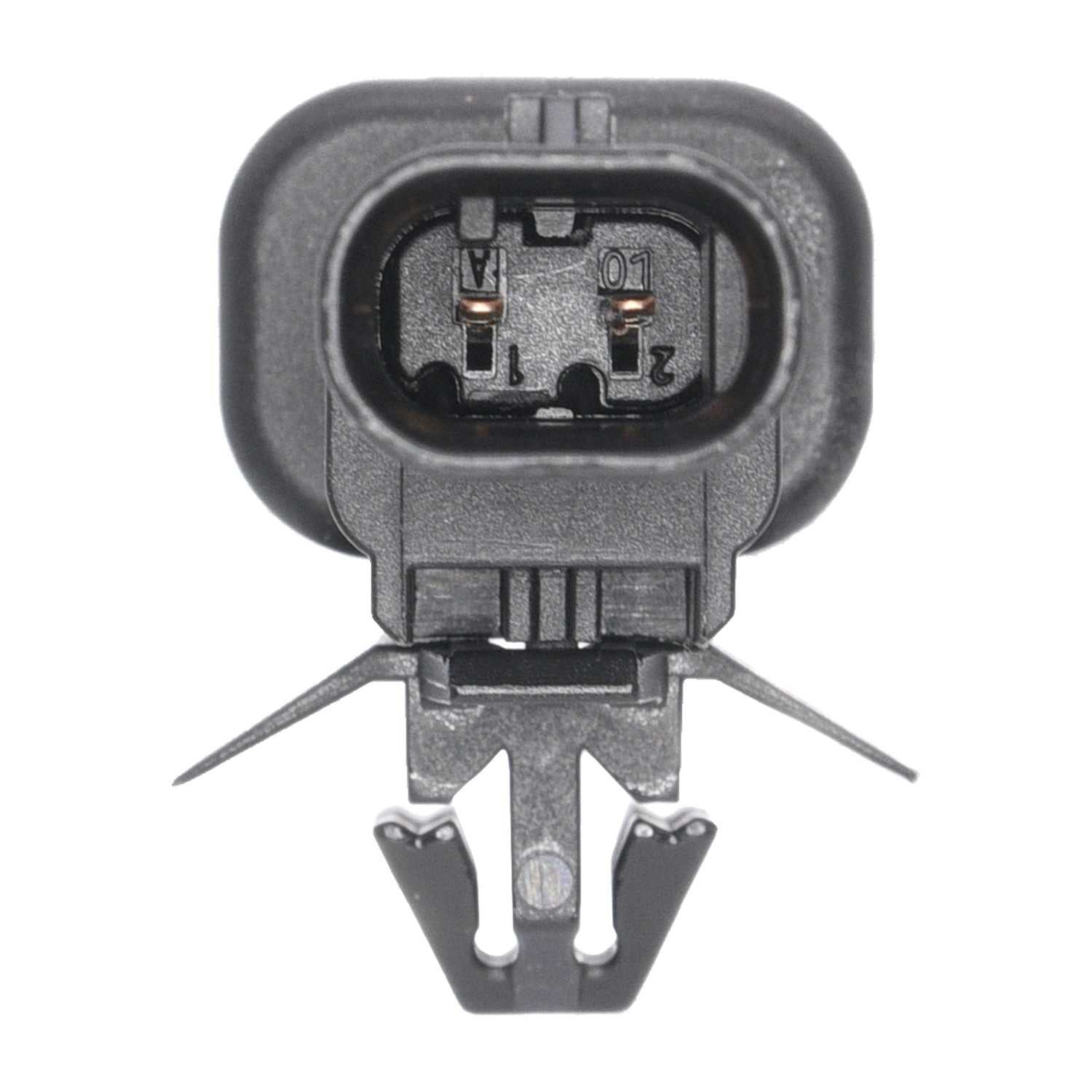 Walker Products Walker Products 273-10416 Exhaust Gas Temperature (EGT) Sensor 273-10416