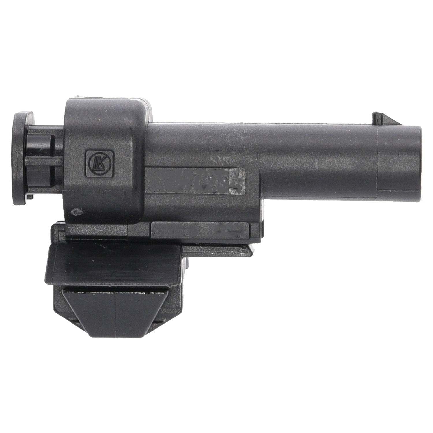 Walker Products Walker Products 273-10416 Exhaust Gas Temperature (EGT) Sensor 273-10416