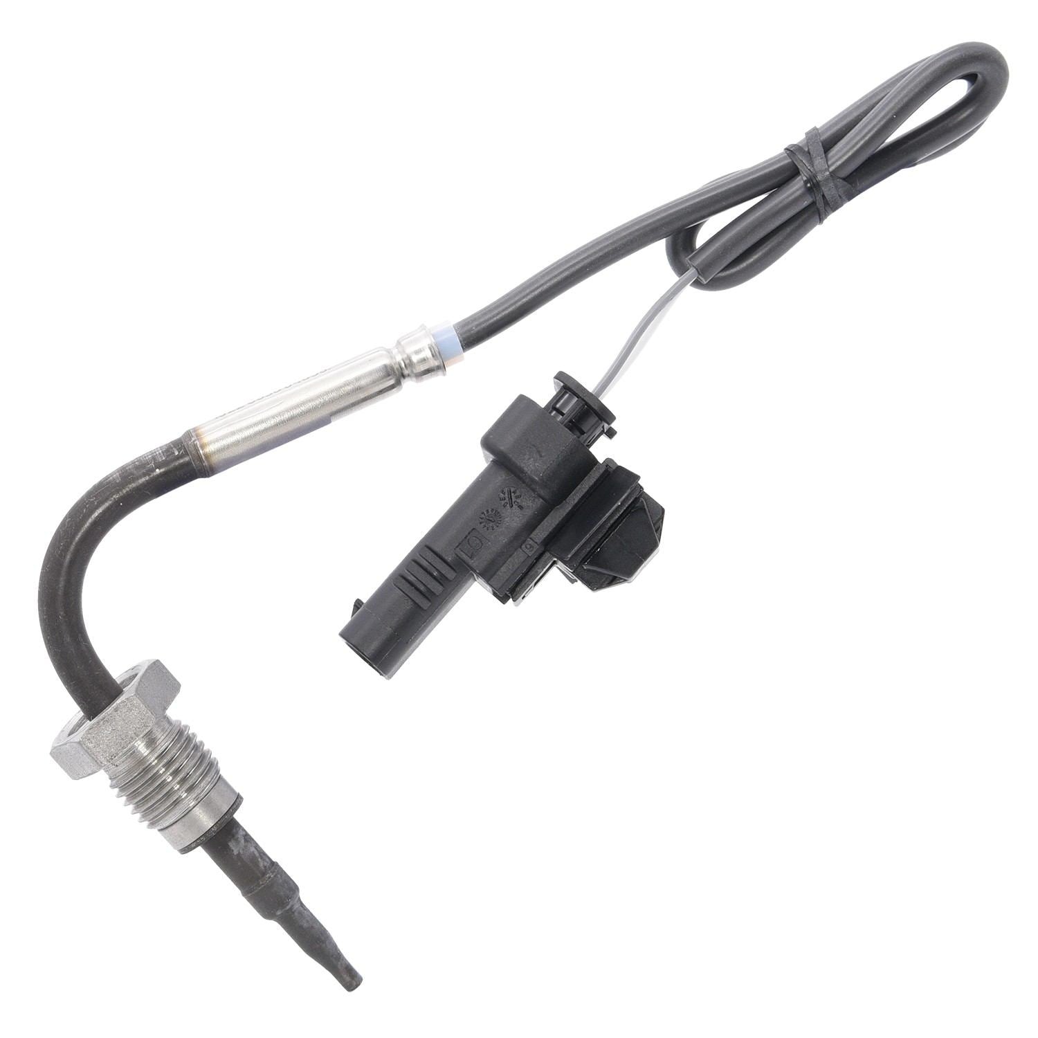 Walker Products Walker Products 273-10416 Exhaust Gas Temperature (EGT) Sensor 273-10416