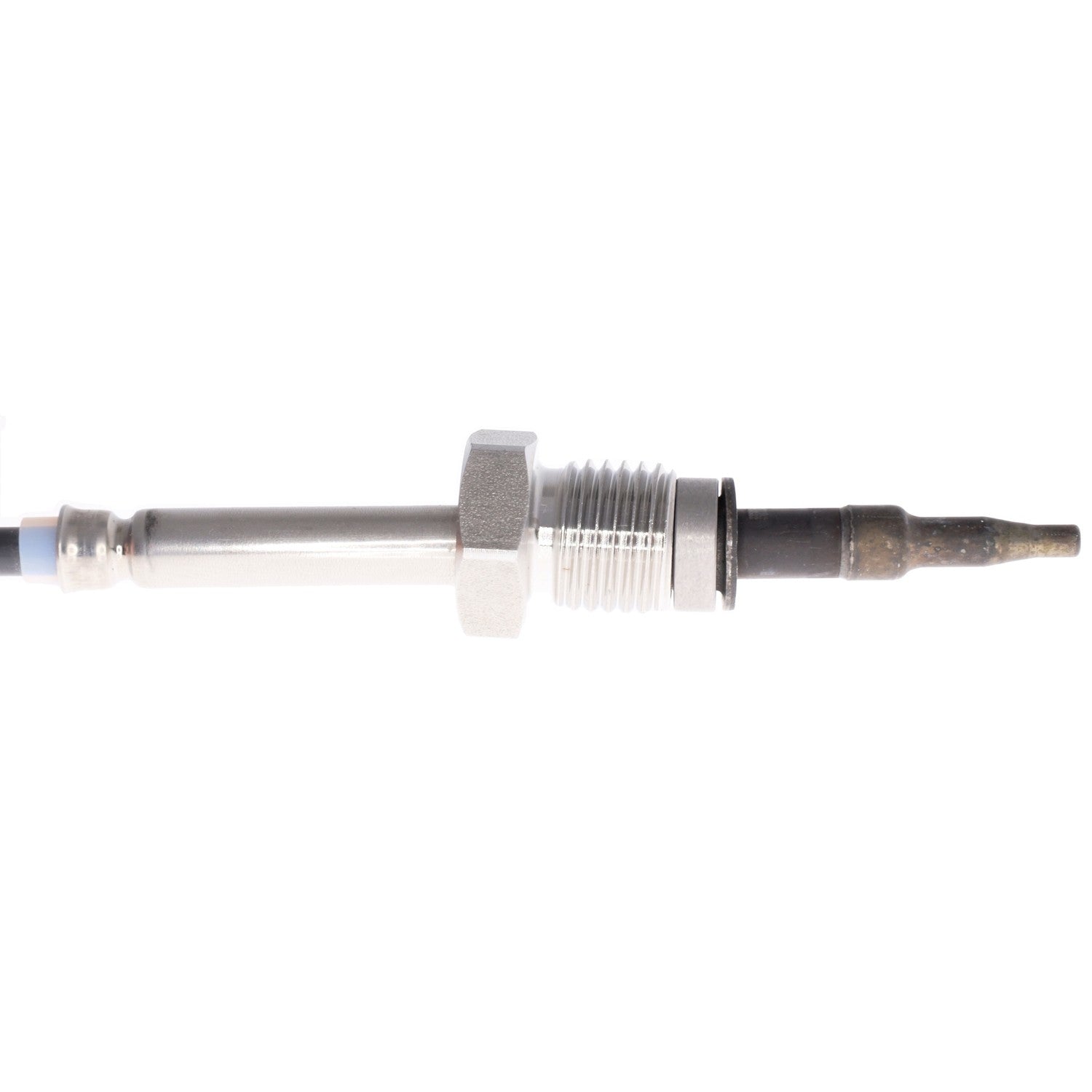 Walker Products Walker Products 273-10420 Exhaust Gas Temperature (EGT) Sensor 273-10420