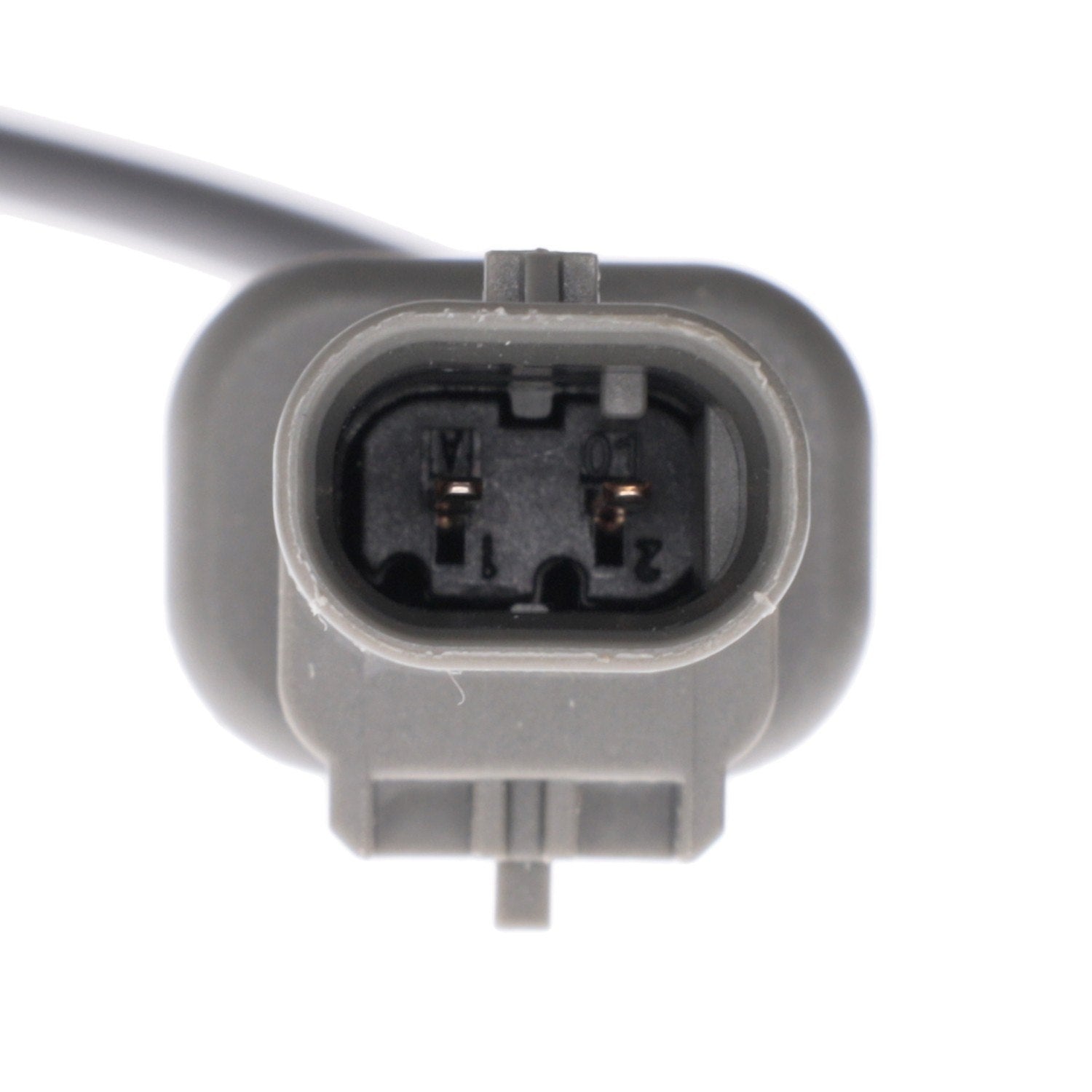 Walker Products Walker Products 273-10420 Exhaust Gas Temperature (EGT) Sensor 273-10420