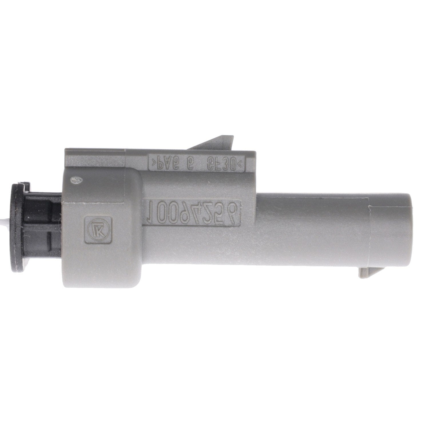 Walker Products Walker Products 273-10420 Exhaust Gas Temperature (EGT) Sensor 273-10420