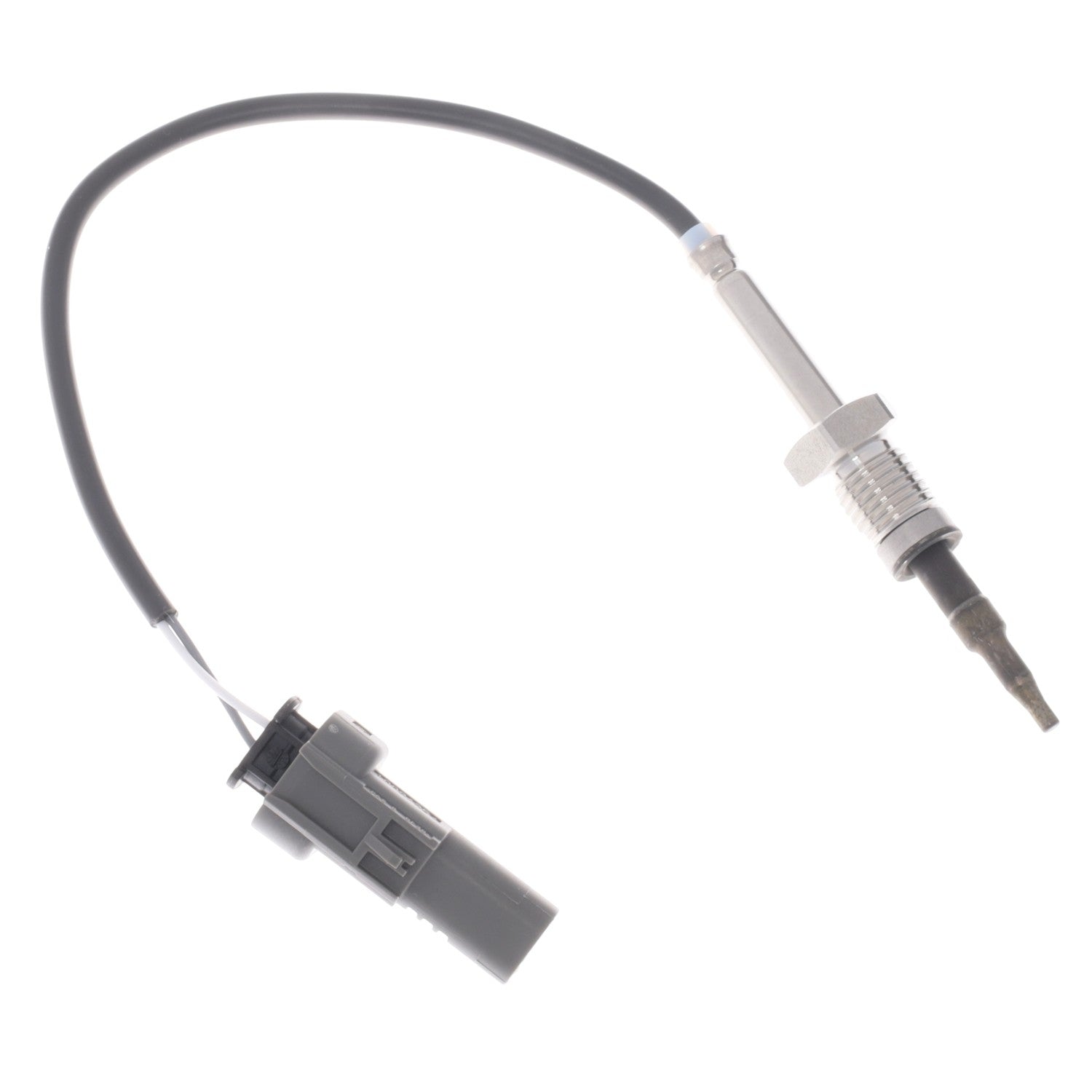 Walker Products Walker Products 273-10420 Exhaust Gas Temperature (EGT) Sensor 273-10420
