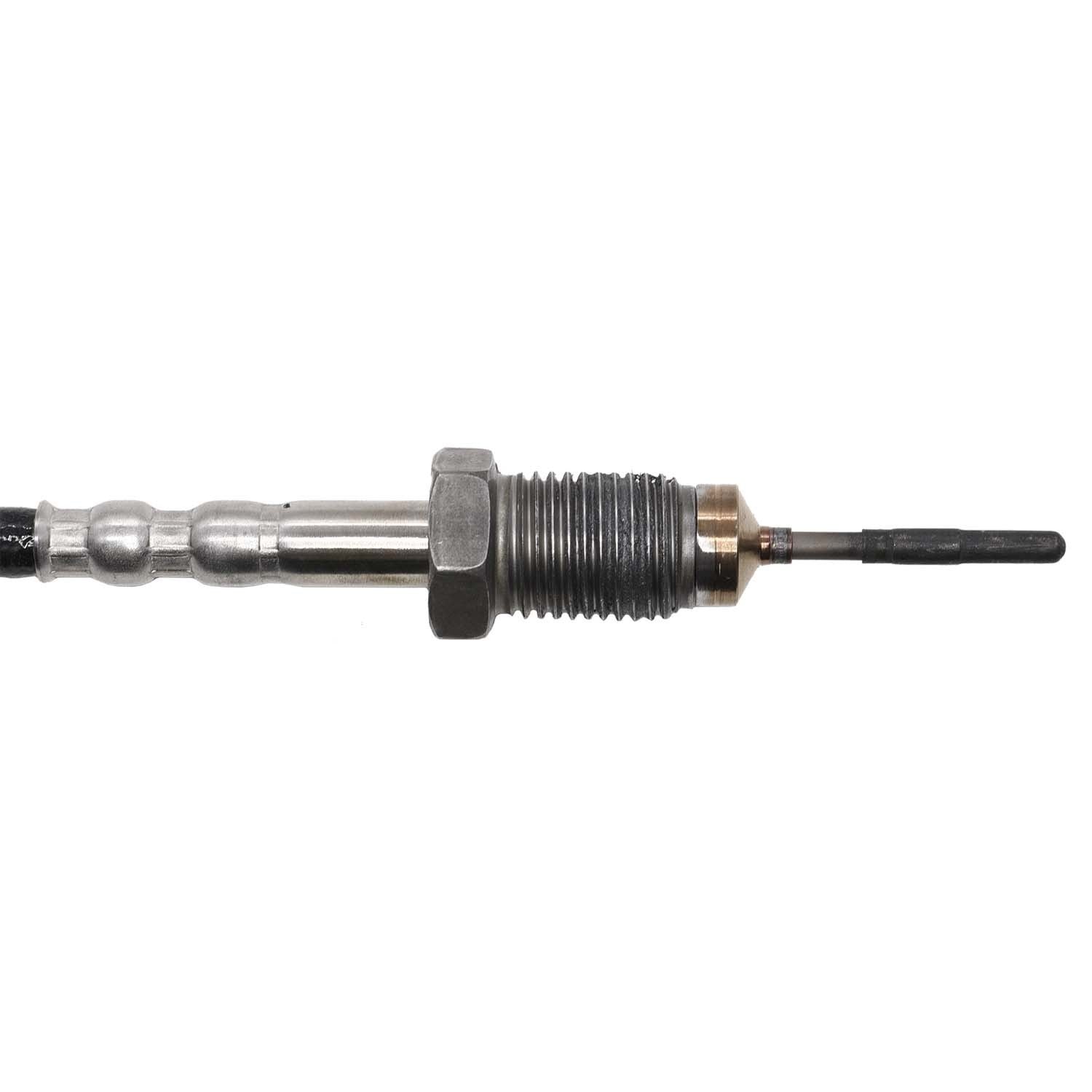 Walker Products Walker Products 273-10441 Exhaust Gas Temperature (EGT) Sensor 273-10441