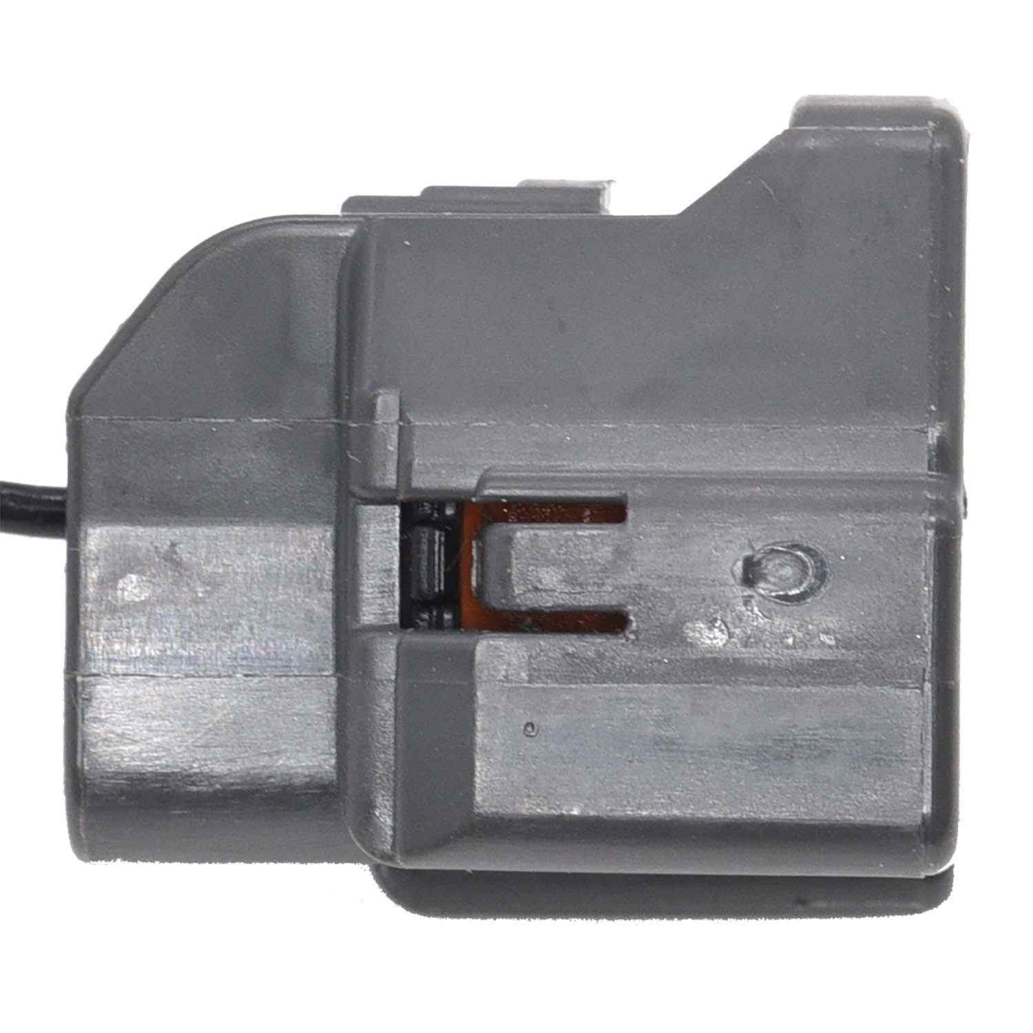 Walker Products Walker Products 273-10441 Exhaust Gas Temperature (EGT) Sensor 273-10441
