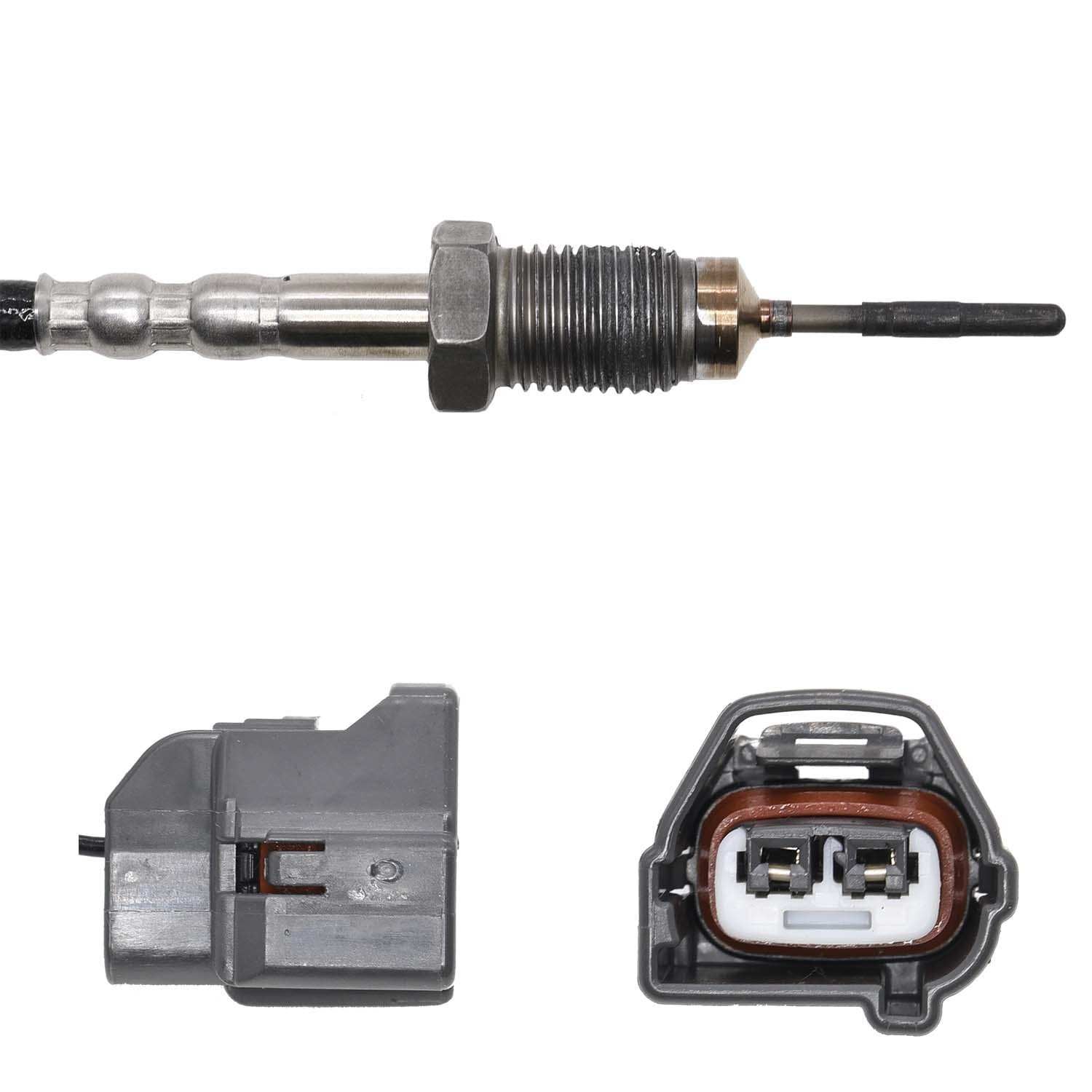 Walker Products Walker Products 273-10441 Exhaust Gas Temperature (EGT) Sensor 273-10441
