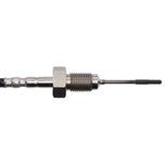 Walker Products Walker Products 273-10455 Exhaust Gas Temperature (EGT) Sensor 273-10455