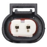 Walker Products Walker Products 273-10455 Exhaust Gas Temperature (EGT) Sensor 273-10455