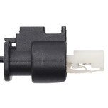 Walker Products Walker Products 273-10455 Exhaust Gas Temperature (EGT) Sensor 273-10455