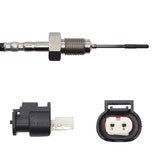 Walker Products Walker Products 273-10455 Exhaust Gas Temperature (EGT) Sensor 273-10455