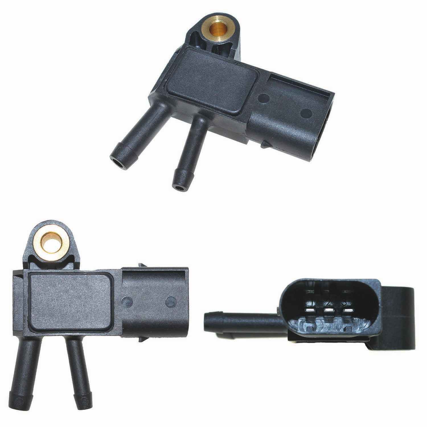 Walker Products Exhaust Gas Differential Pressure Sensor 274-1000