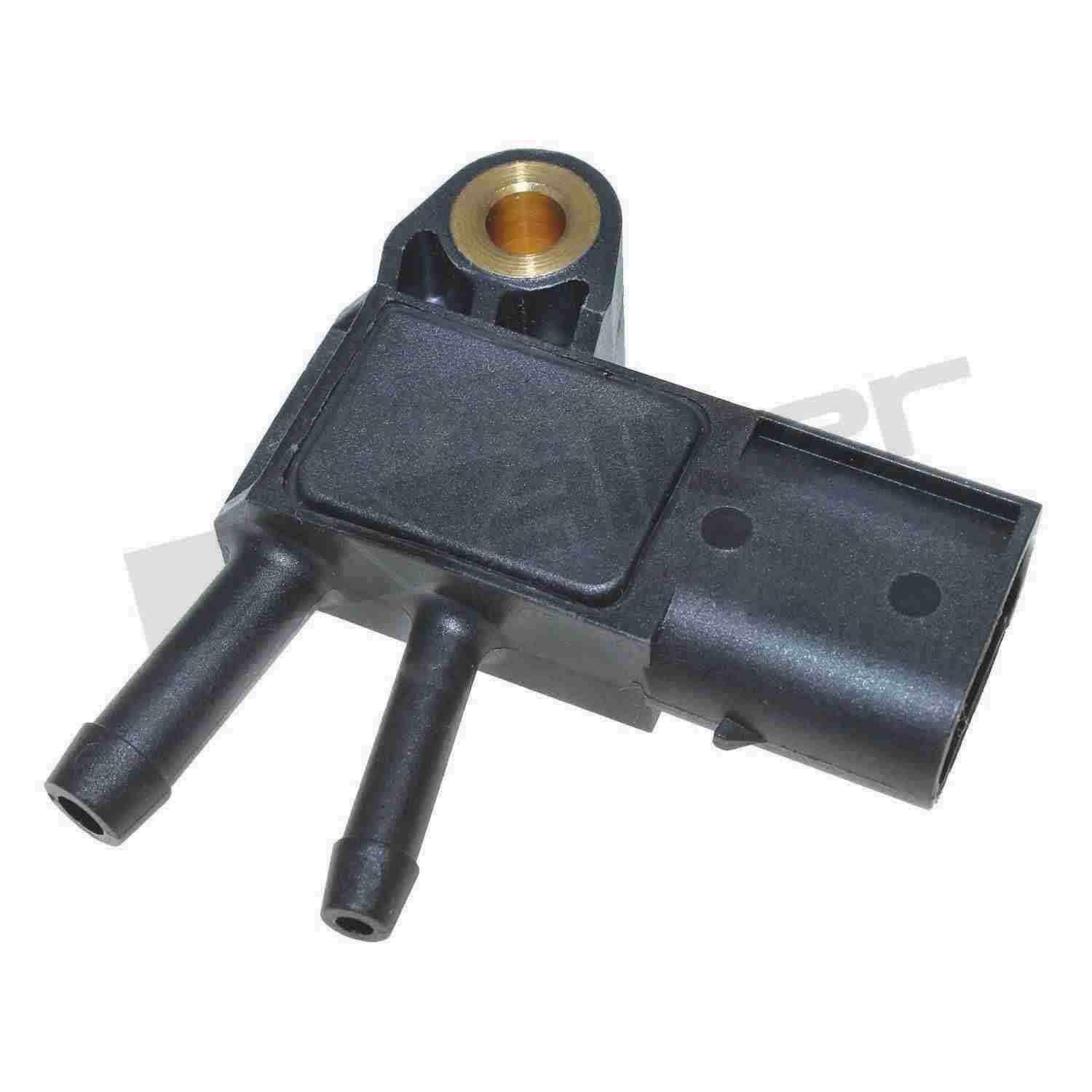 Walker Products Walker Products 274-1000 Exhaust Gas Differential Pressure Sensor 274-1000