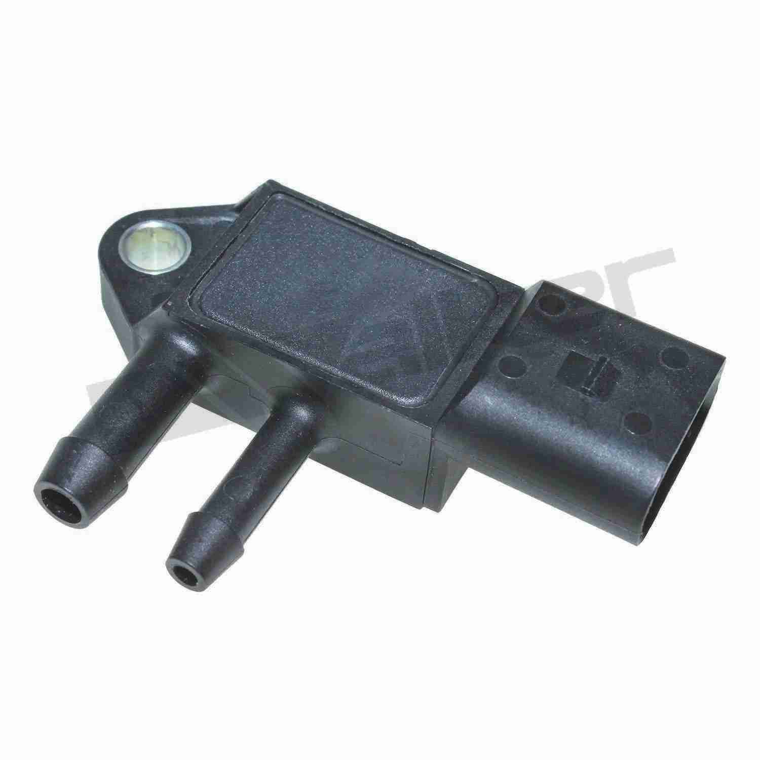 Walker Products Walker Products 274-1003 Exhaust Gas Differential Pressure Sensor 274-1003