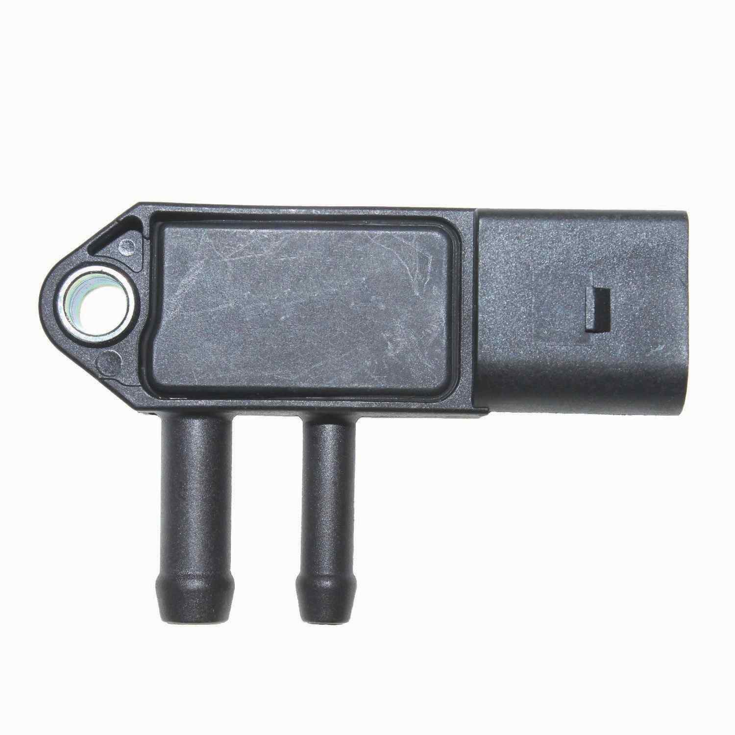 Walker Products Walker Products 274-1009 Exhaust Gas Differential Pressure Sensor 274-1009
