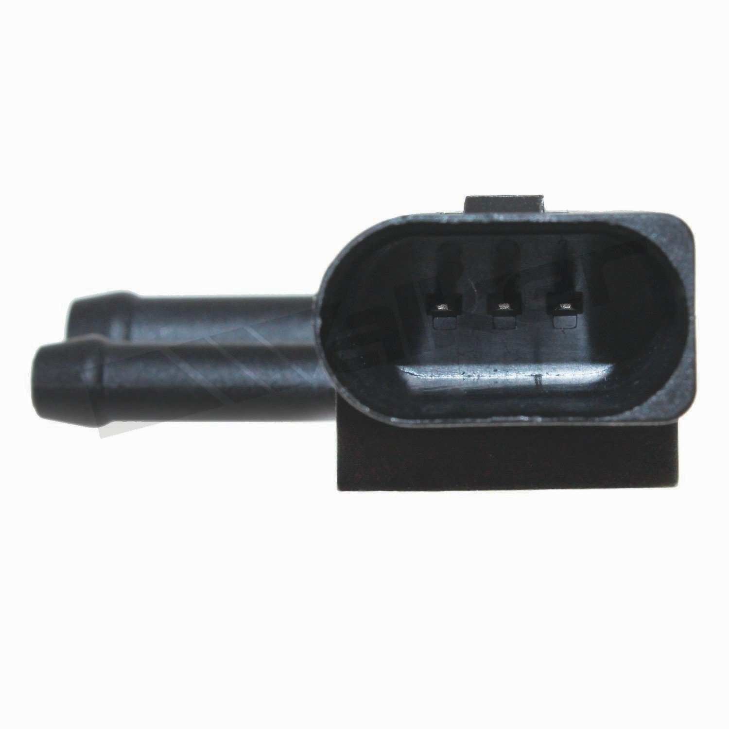 Walker Products Walker Products 274-1009 Exhaust Gas Differential Pressure Sensor 274-1009