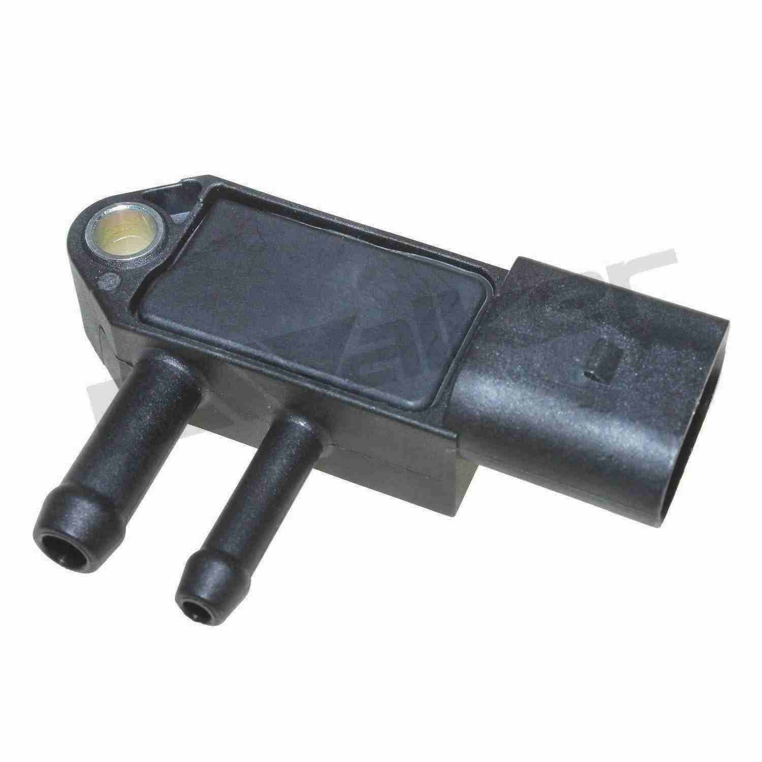 Walker Products Exhaust Gas Differential Pressure Sensor 274-1009