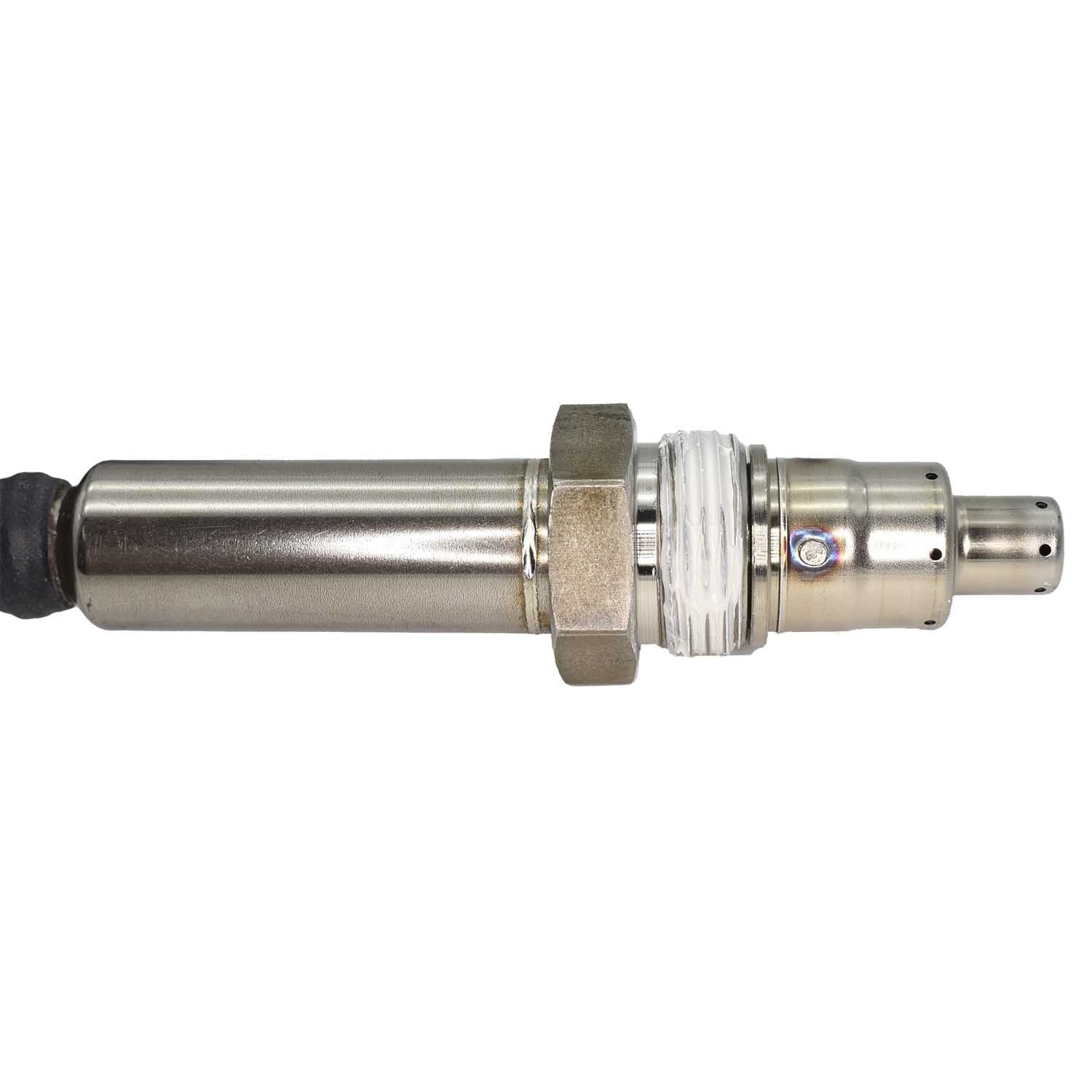 Walker Products Walker Products 285-1002 NOX Sensor 285-1002