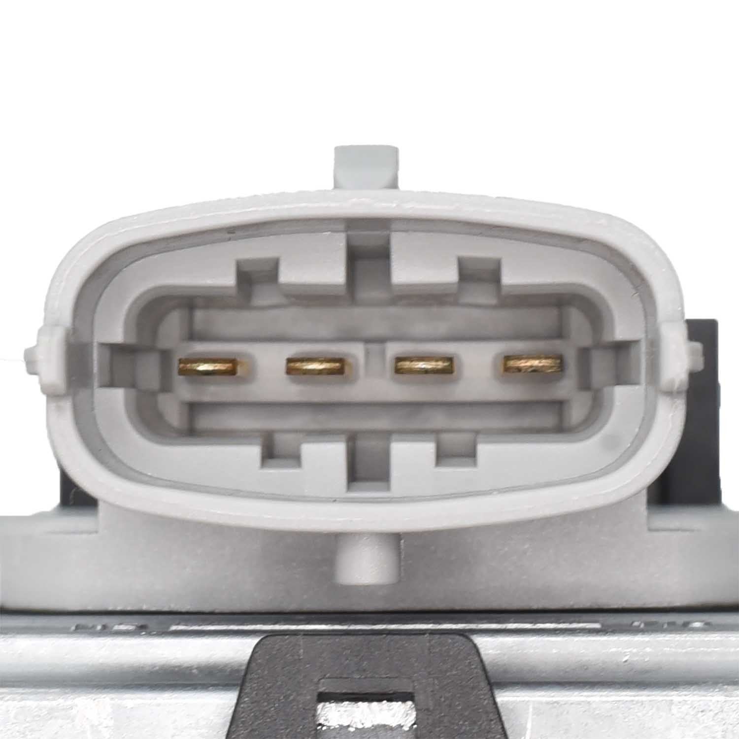 Walker Products Walker Products 285-1002 NOX Sensor 285-1002