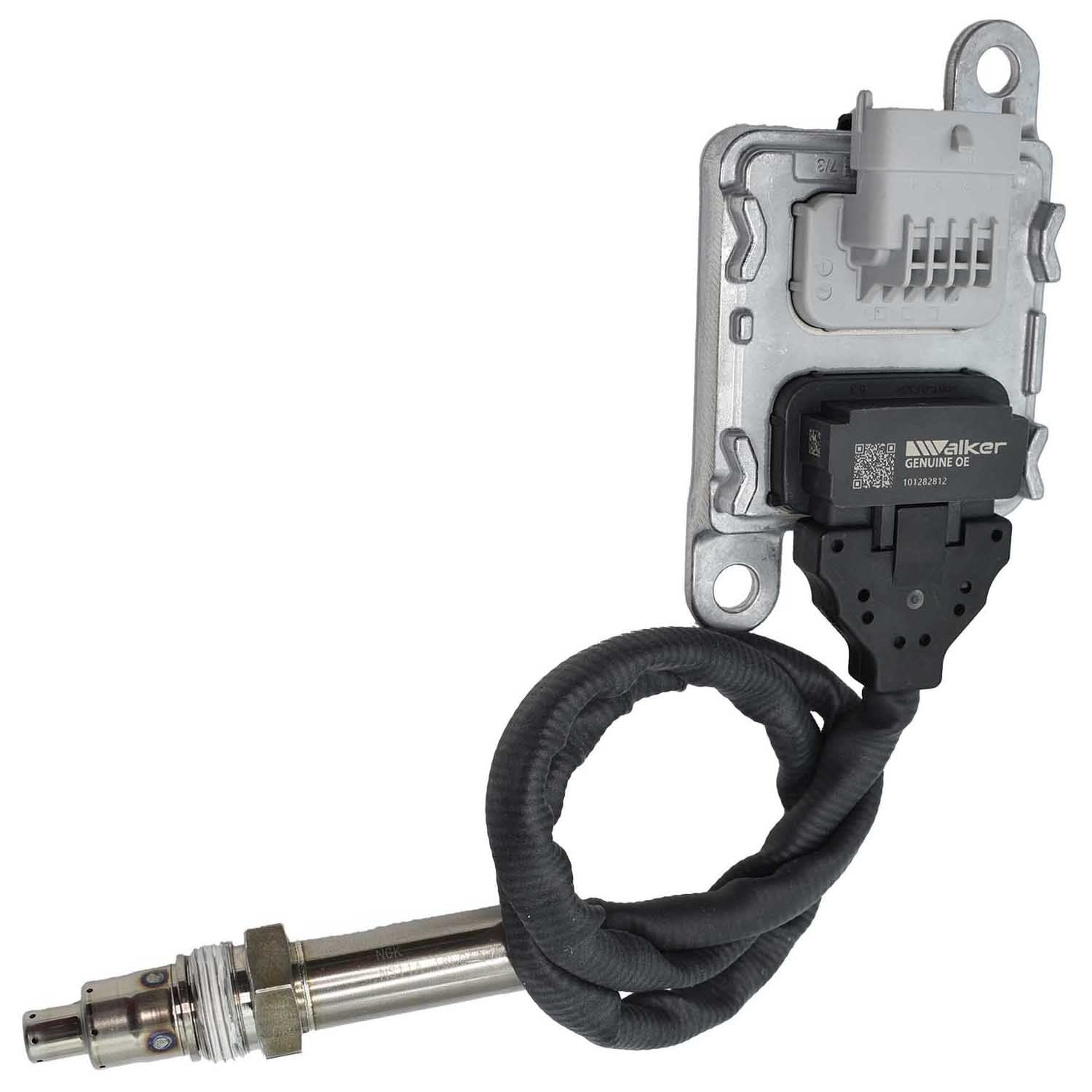 Walker Products Walker Products 285-1002 NOX Sensor 285-1002