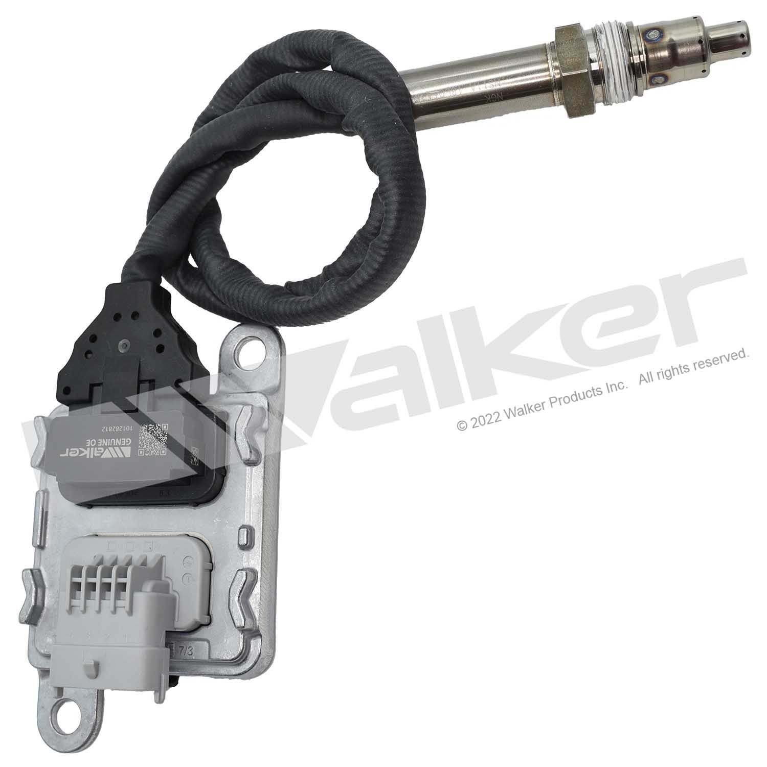 Walker Products Walker Products 285-1002 NOX Sensor 285-1002