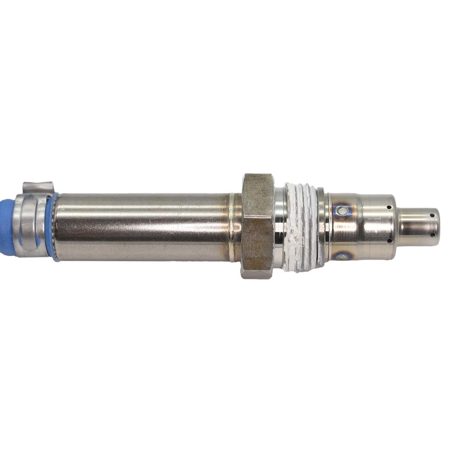 Walker Products Walker Products 285-1008 NOX Sensor 285-1008