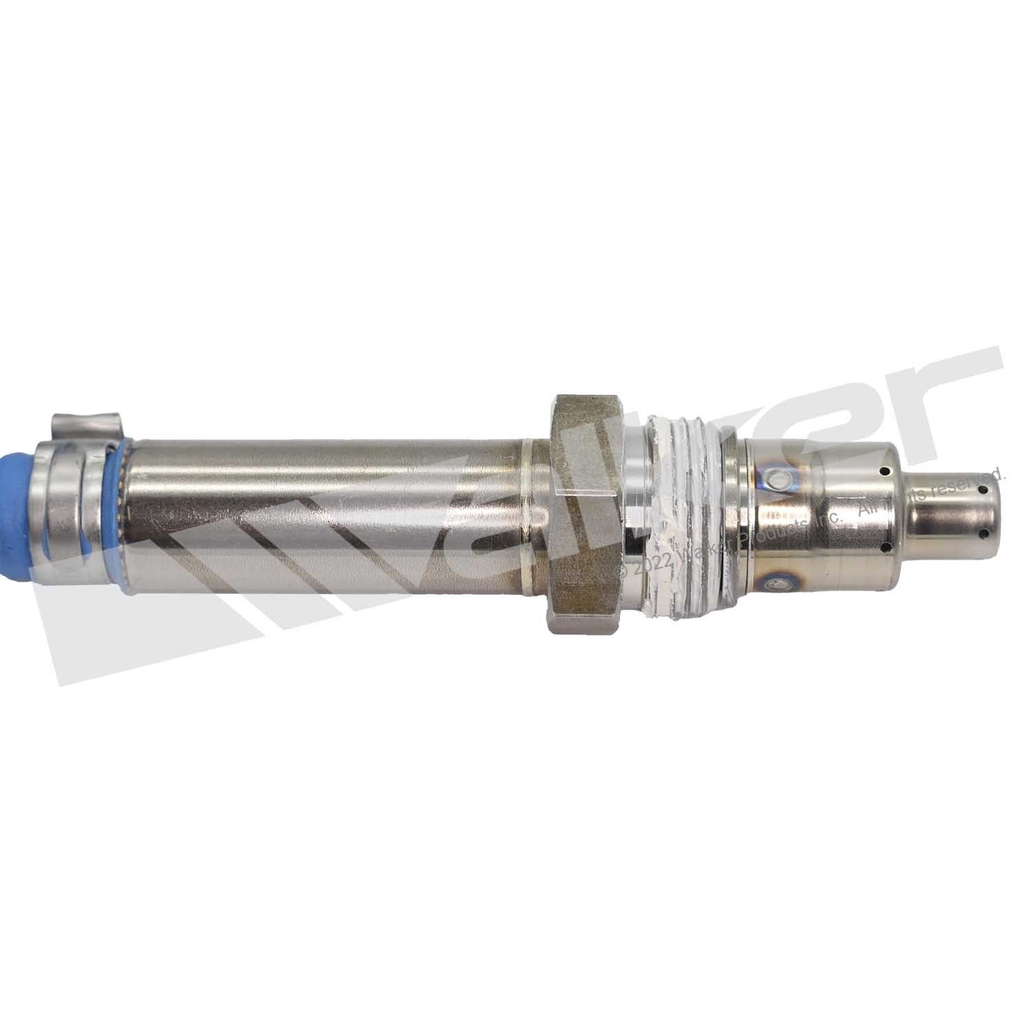 Walker Products Walker Products 285-1008 NOX Sensor 285-1008