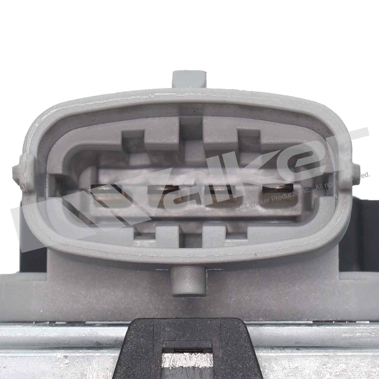 Walker Products Walker Products 285-1008 NOX Sensor 285-1008