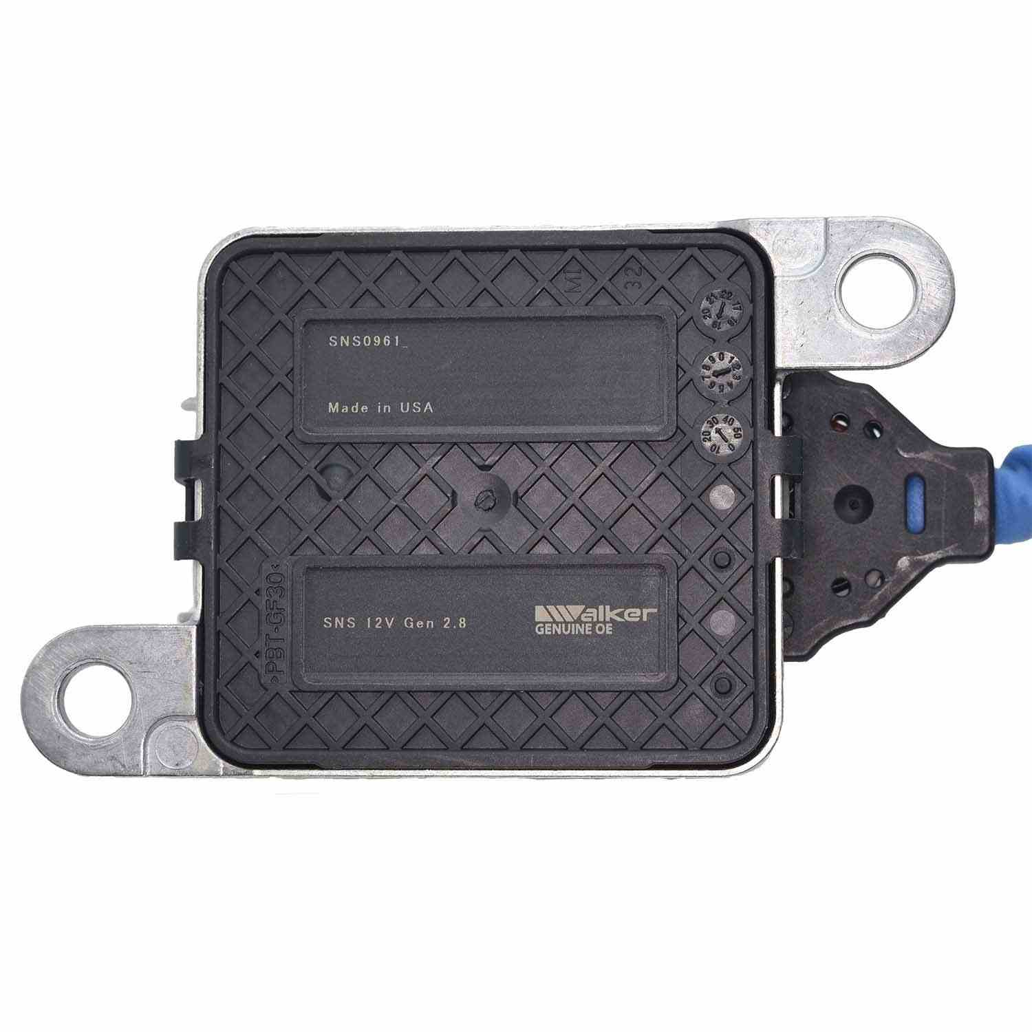 Walker Products Walker Products 285-1008 NOX Sensor 285-1008
