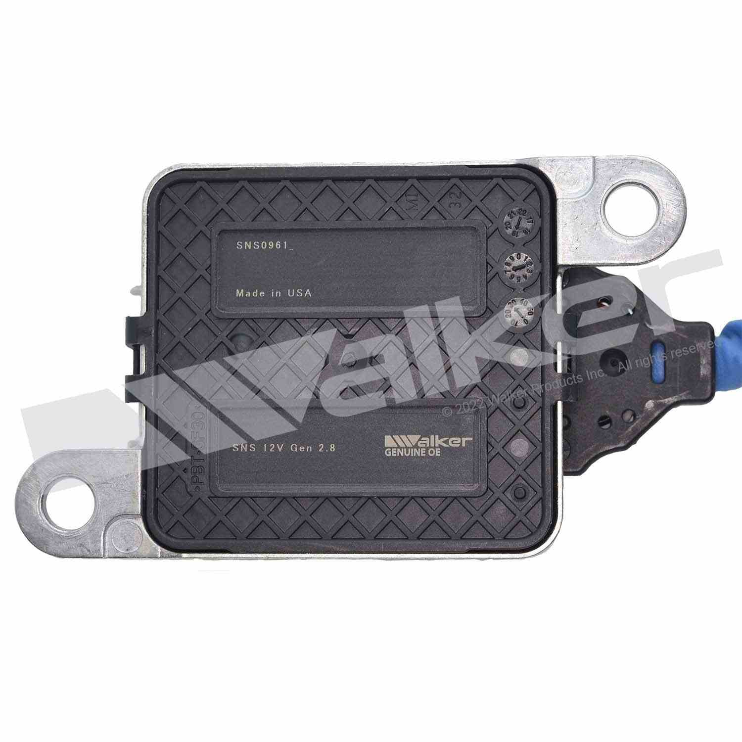 Walker Products Walker Products 285-1008 NOX Sensor 285-1008