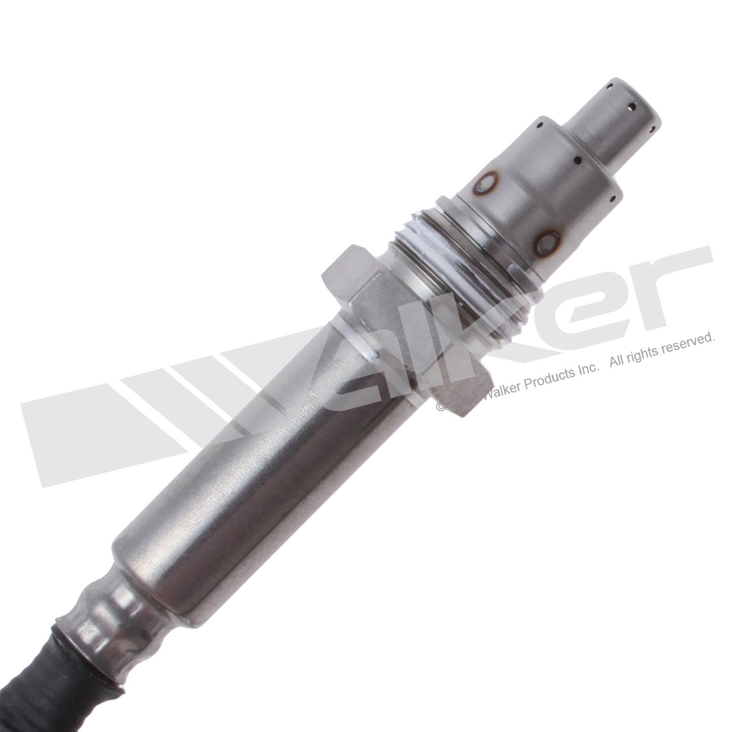 Walker Products Walker Products 285-1013 NOX Sensor 285-1013