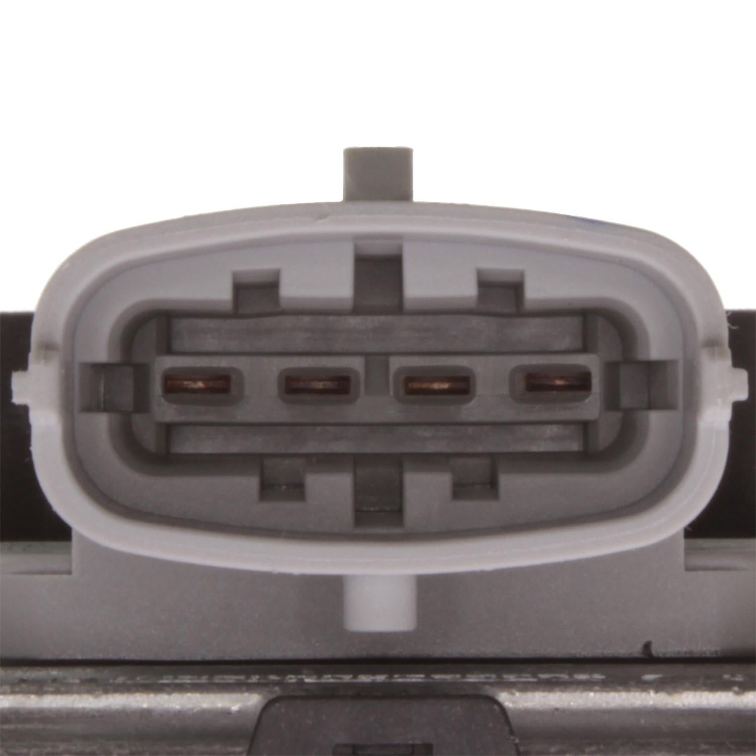 Walker Products Walker Products 285-1013 NOX Sensor 285-1013