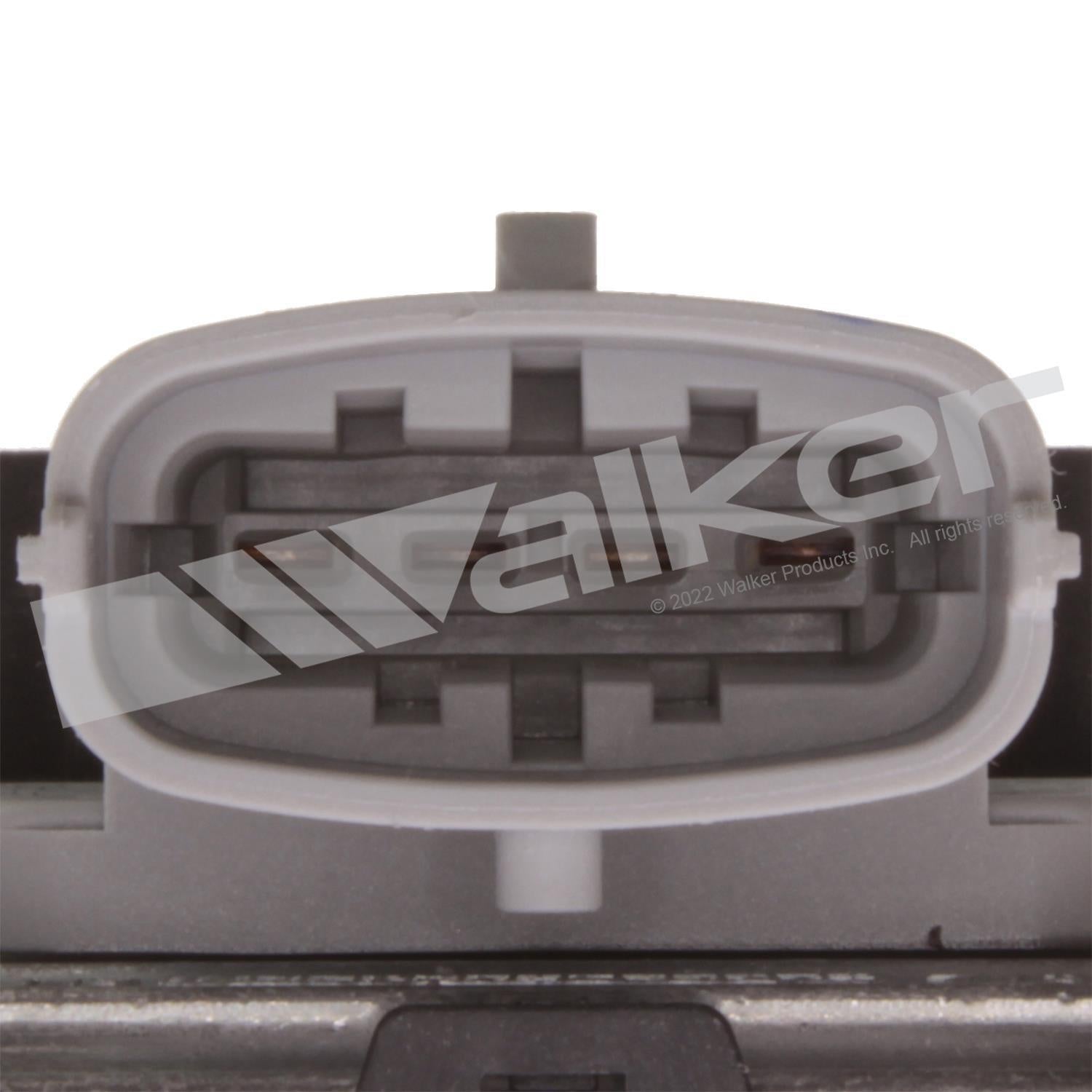 Walker Products Walker Products 285-1013 NOX Sensor 285-1013