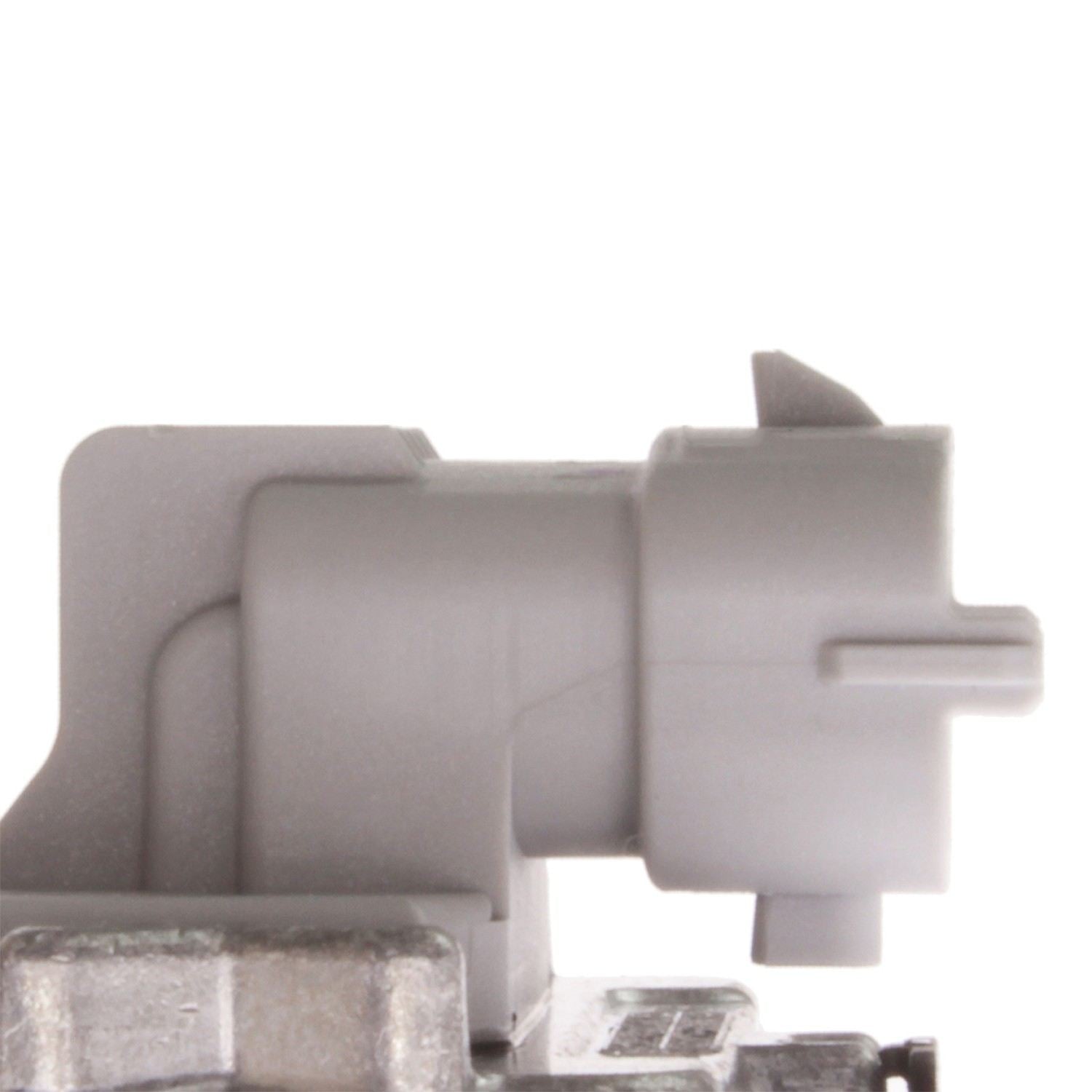 Walker Products Walker Products 285-1013 NOX Sensor 285-1013