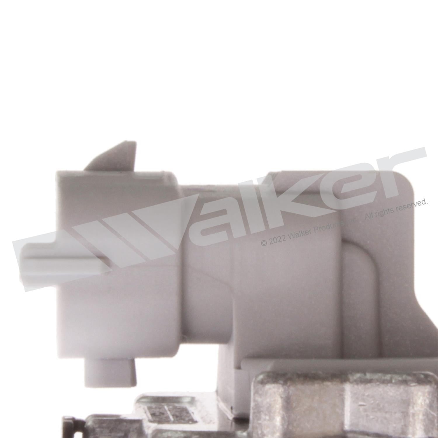Walker Products Walker Products 285-1013 NOX Sensor 285-1013