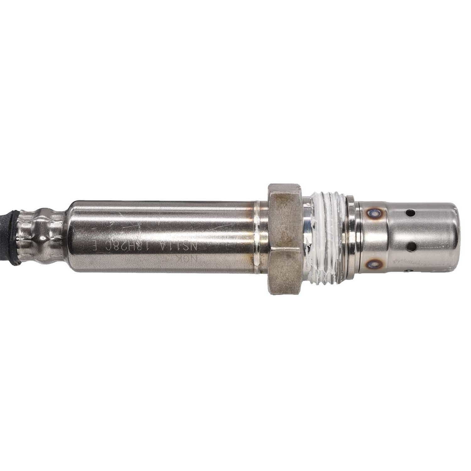 Walker Products Walker Products 285-1015 NOX Sensor 285-1015