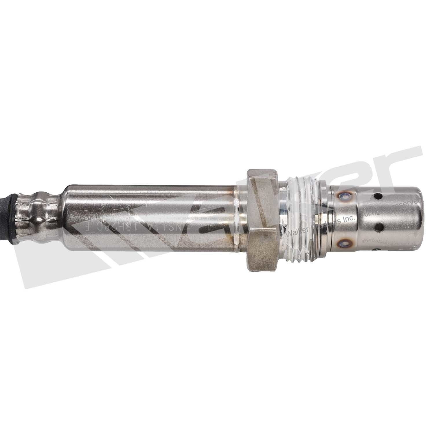 Walker Products Walker Products 285-1015 NOX Sensor 285-1015