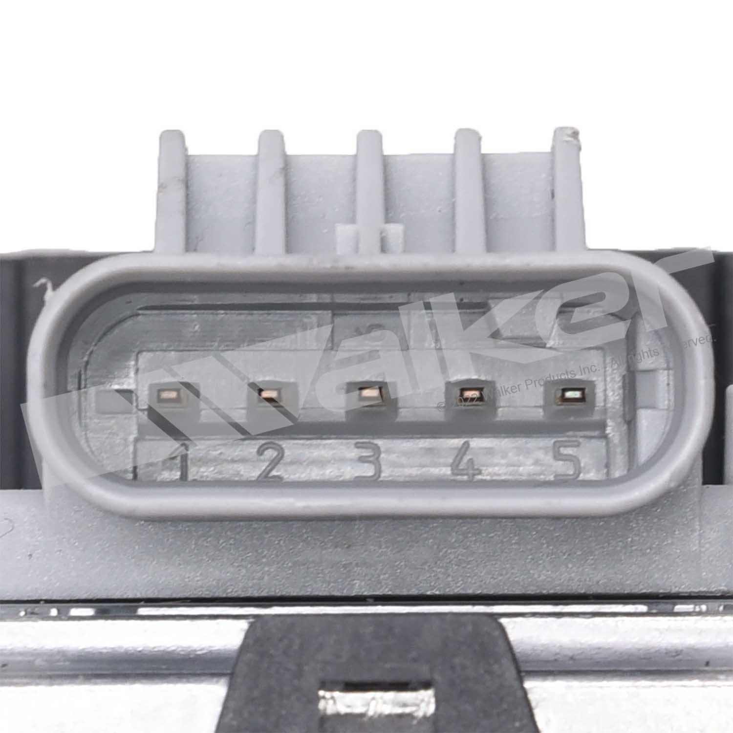 Walker Products Walker Products 285-1015 NOX Sensor 285-1015