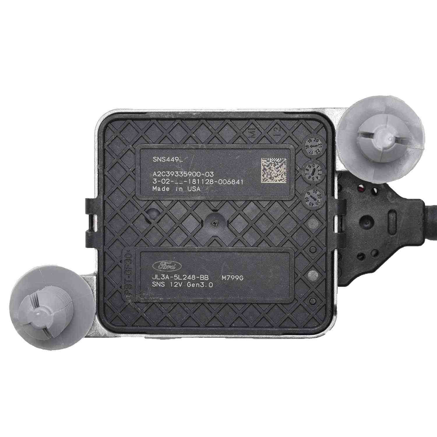 Walker Products Walker Products 285-1015 NOX Sensor 285-1015