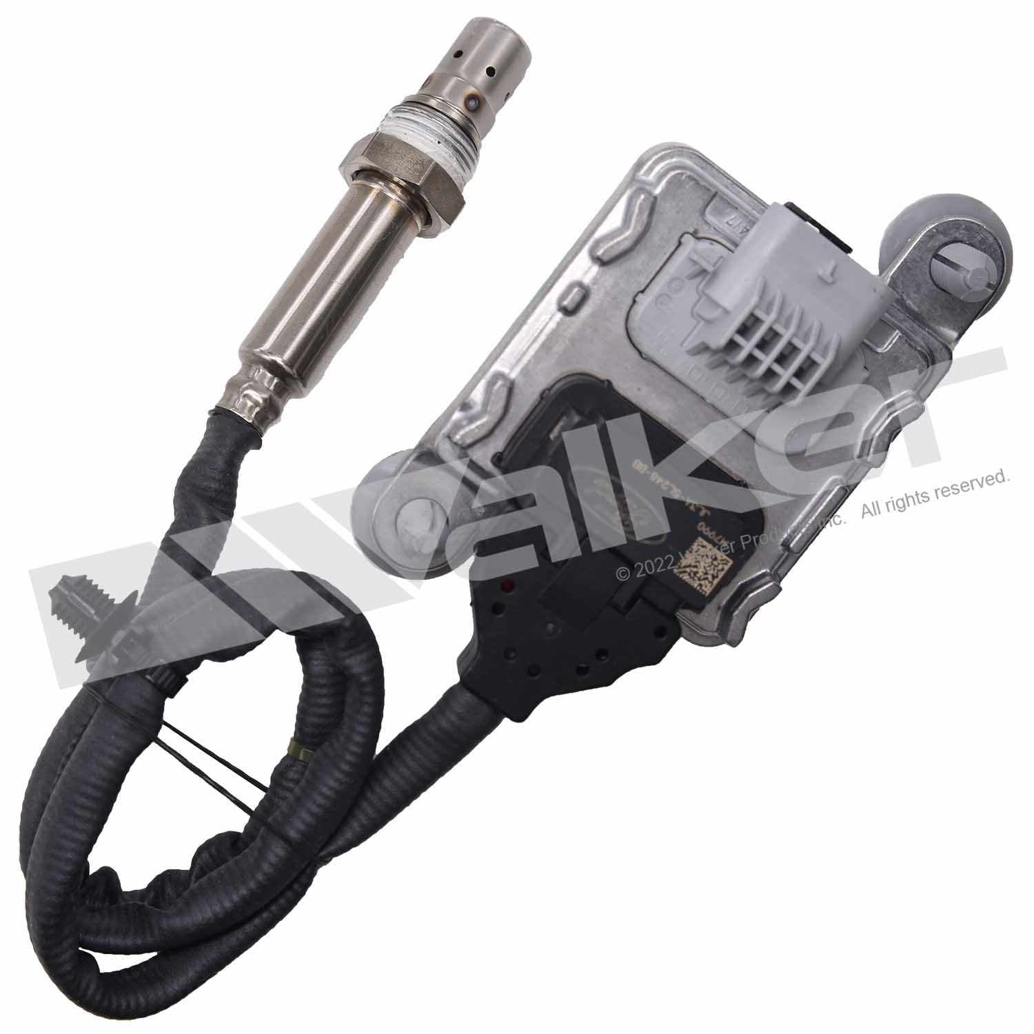 Walker Products Walker Products 285-1015 NOX Sensor 285-1015
