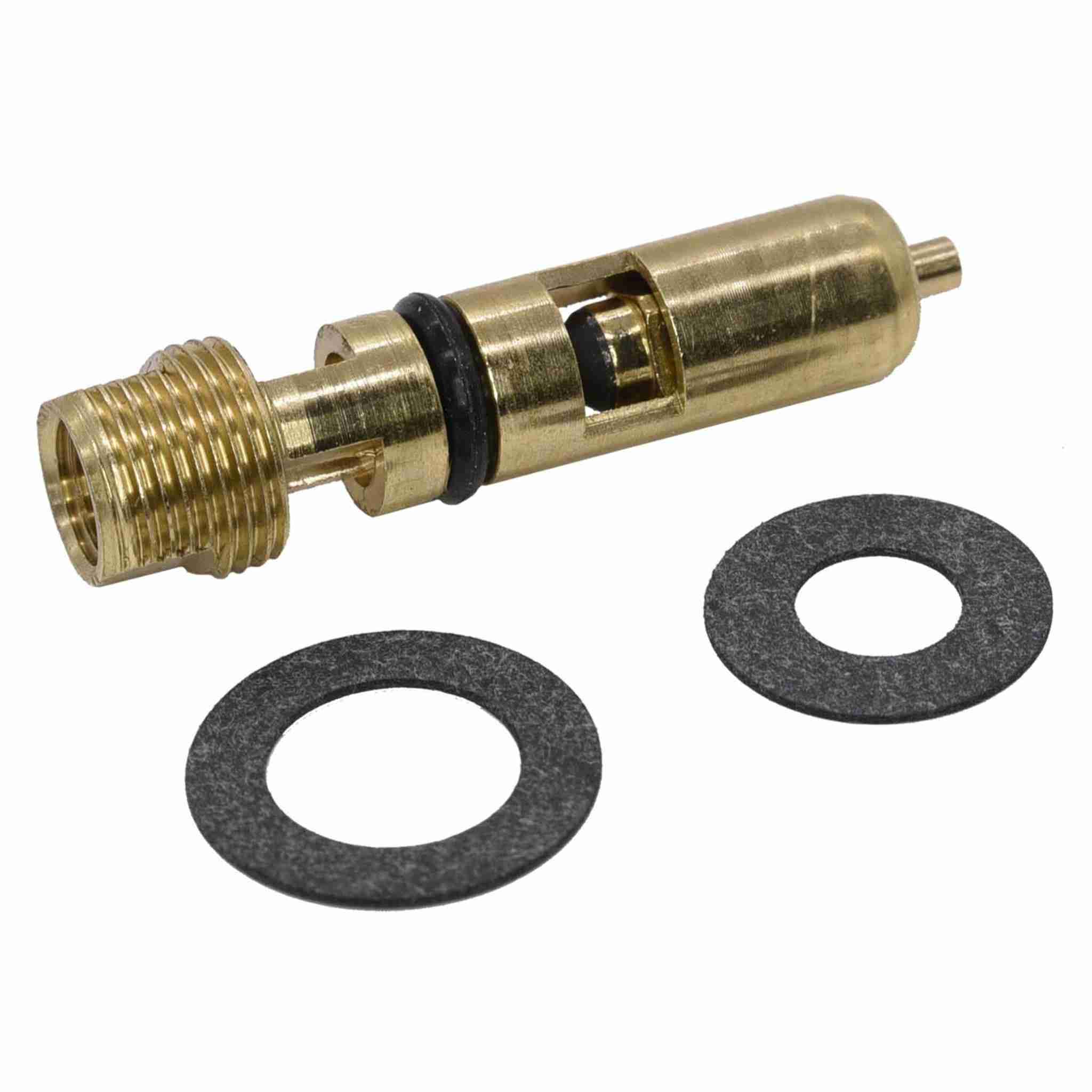 Walker Products Walker Products 31-689 NEEDLE & SEAT ASSEMBLY 31-689